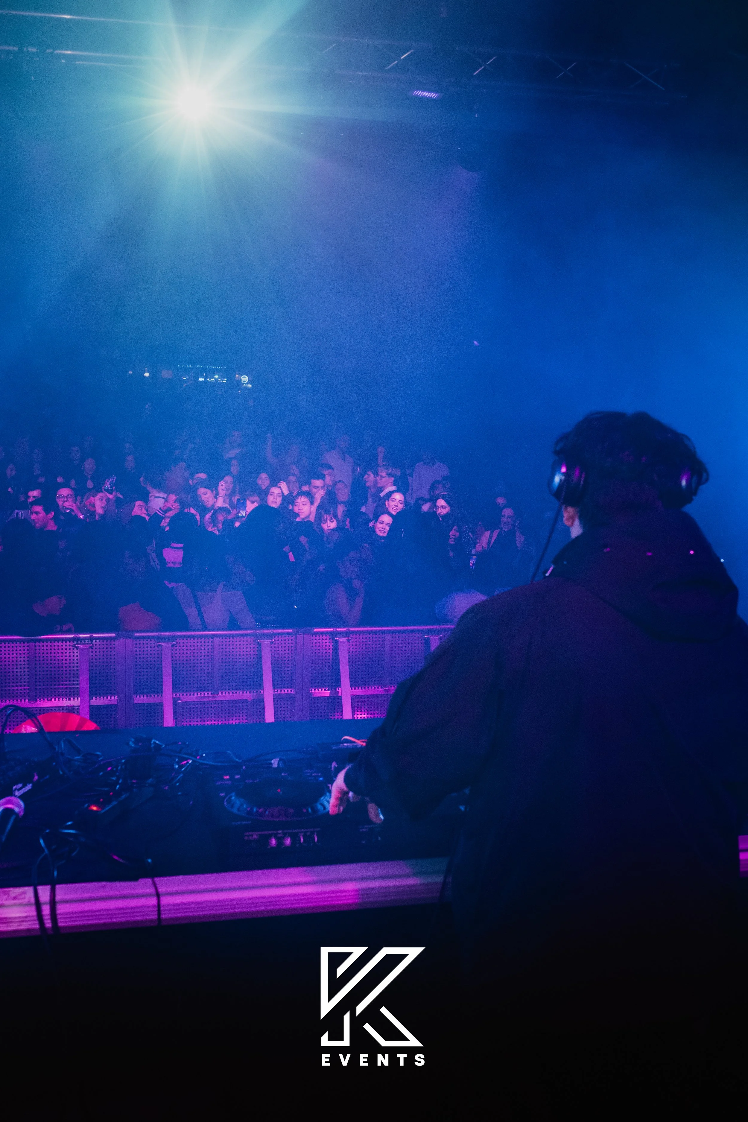 KPop Lisbon 14.02.2026-99.jpg