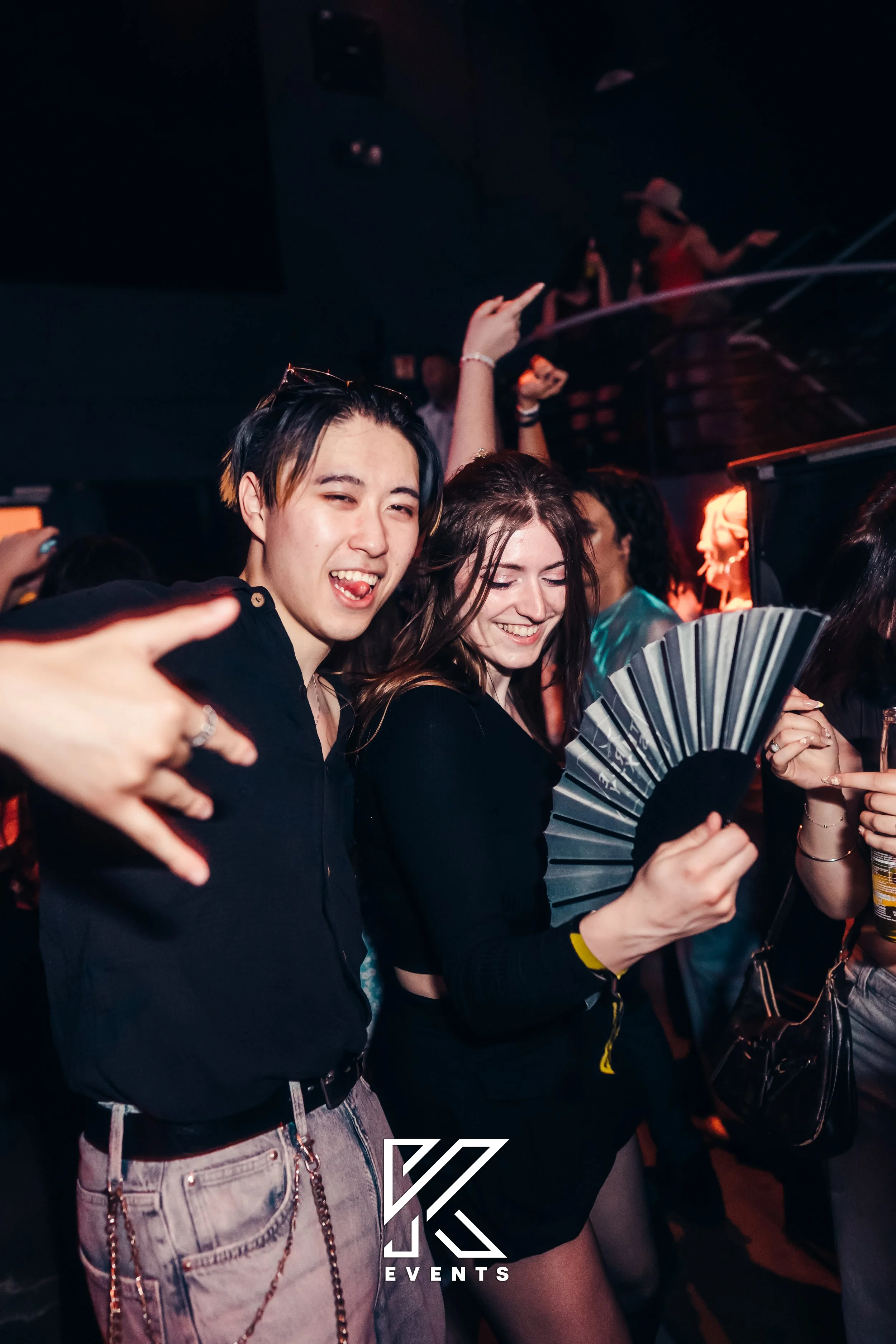 KEvents-91.jpg