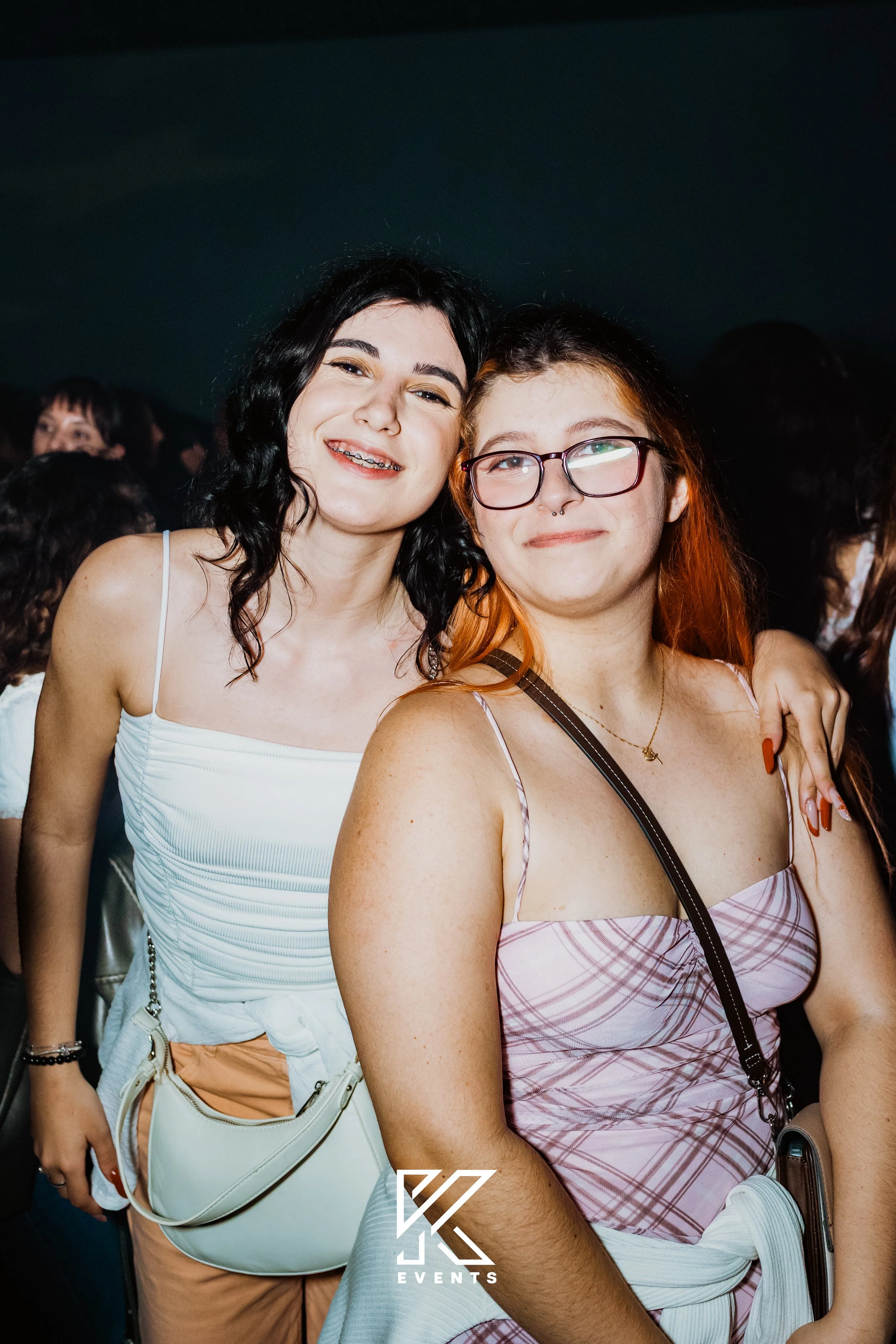 KPOP PARTY 17.04.2026-32.jpg