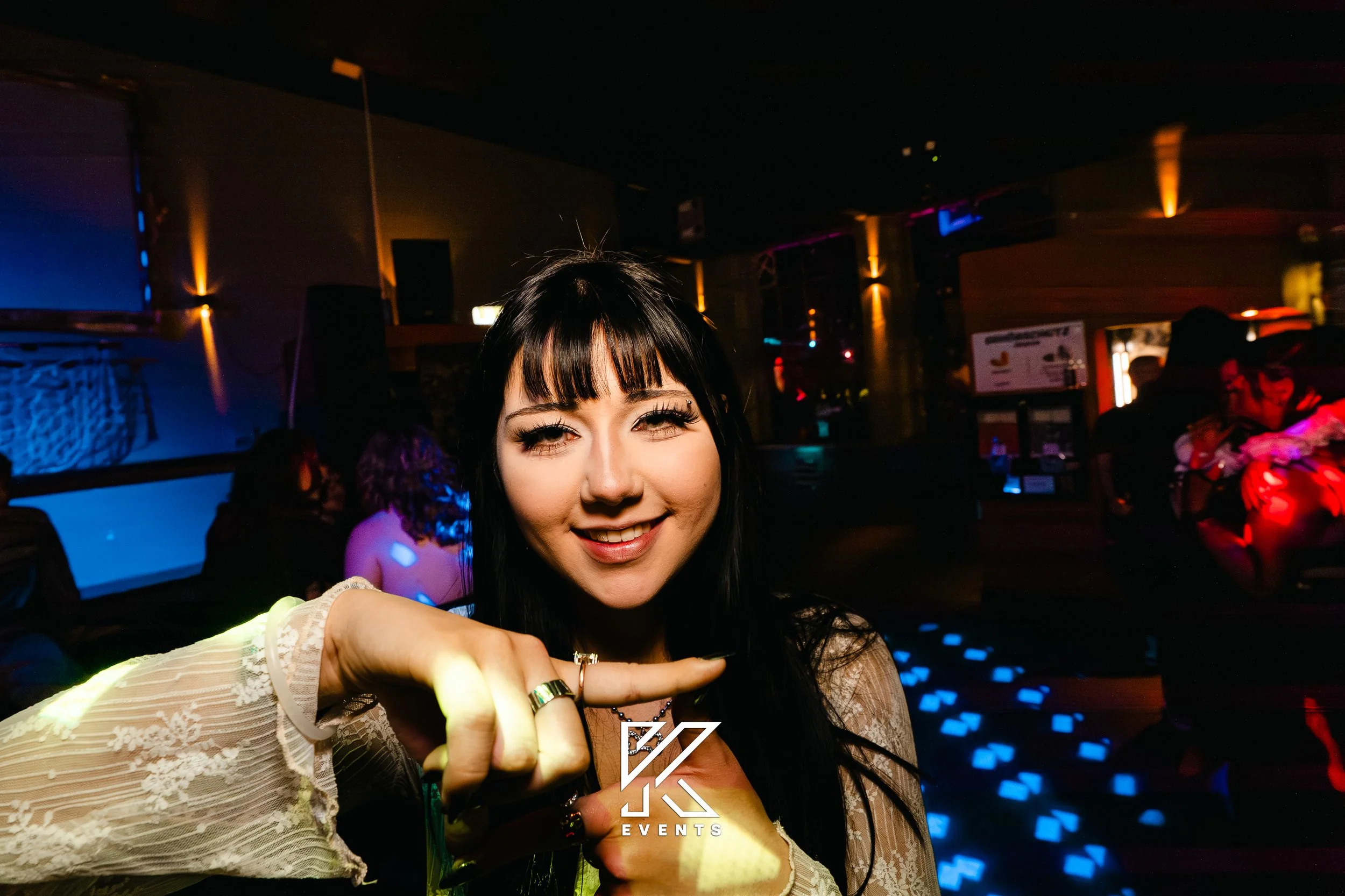 DSC03434.jpg