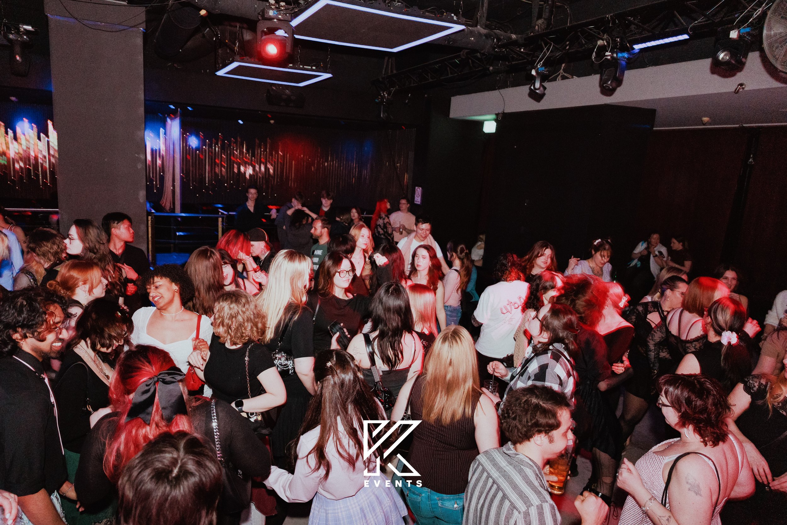 44 - 10234_kreativmedia.jpg