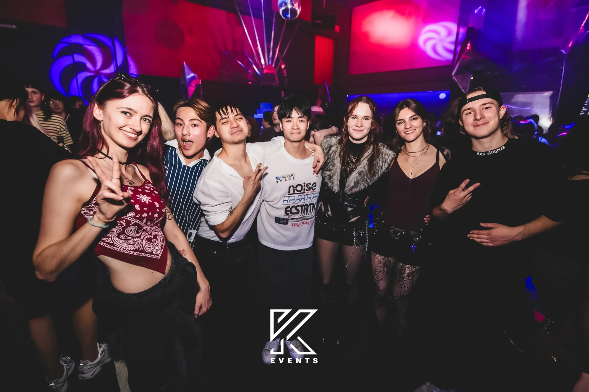 171026_kevents_PAT_4845.jpg