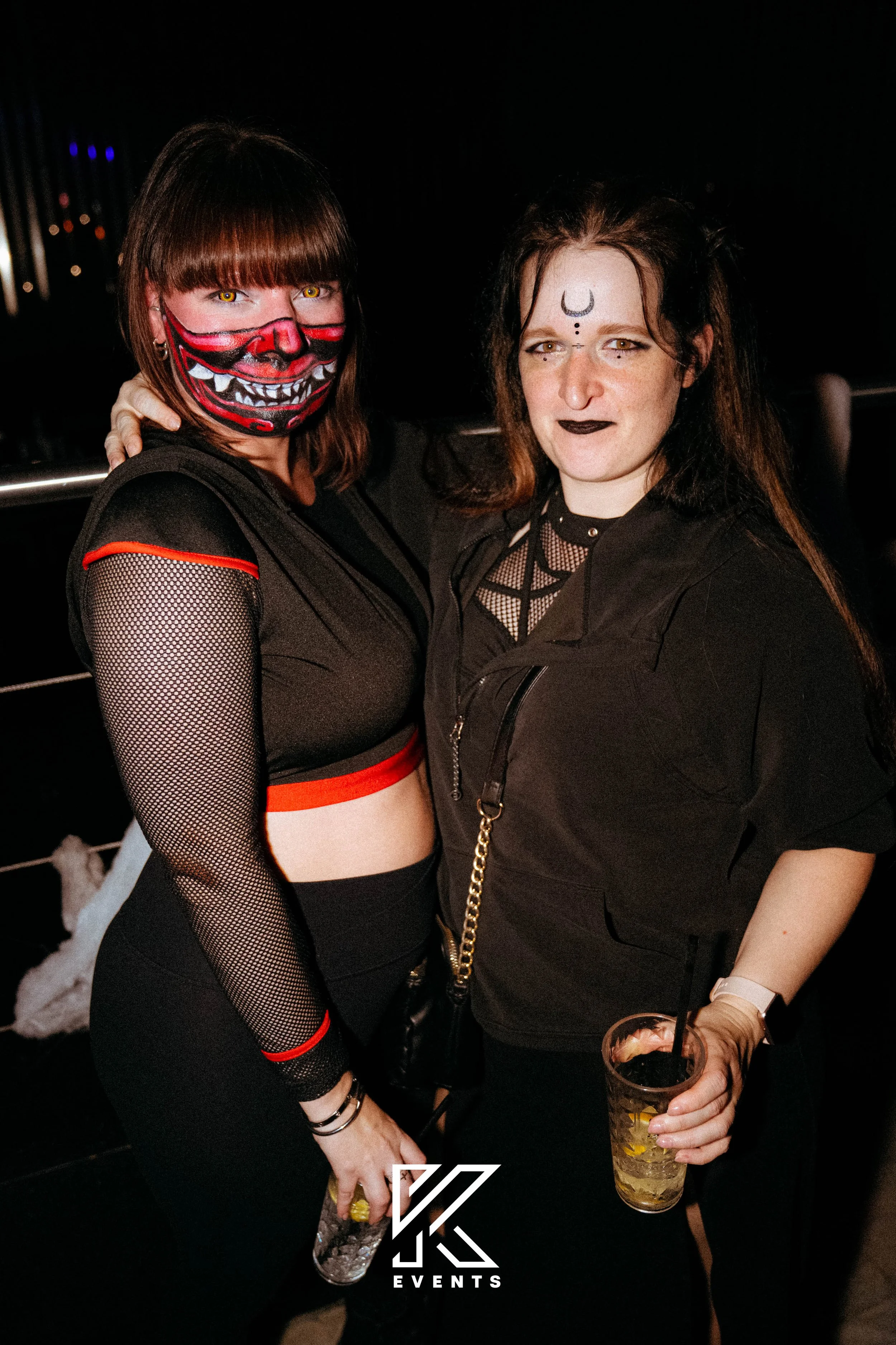 Shin Jeong Hoon, @sh1nfoto (202).jpg