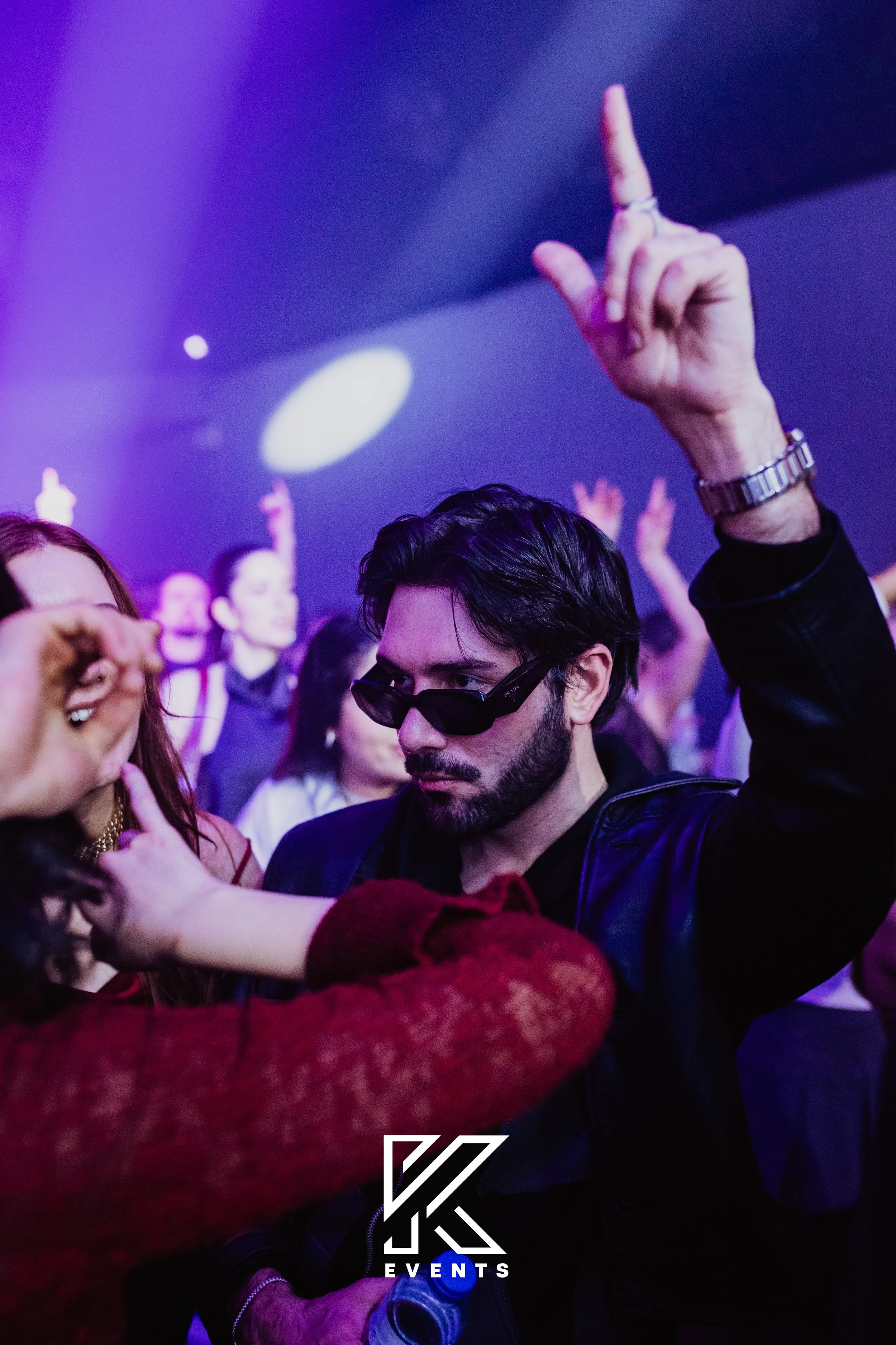 KPop Lisbon 14.02.2026-153.jpg