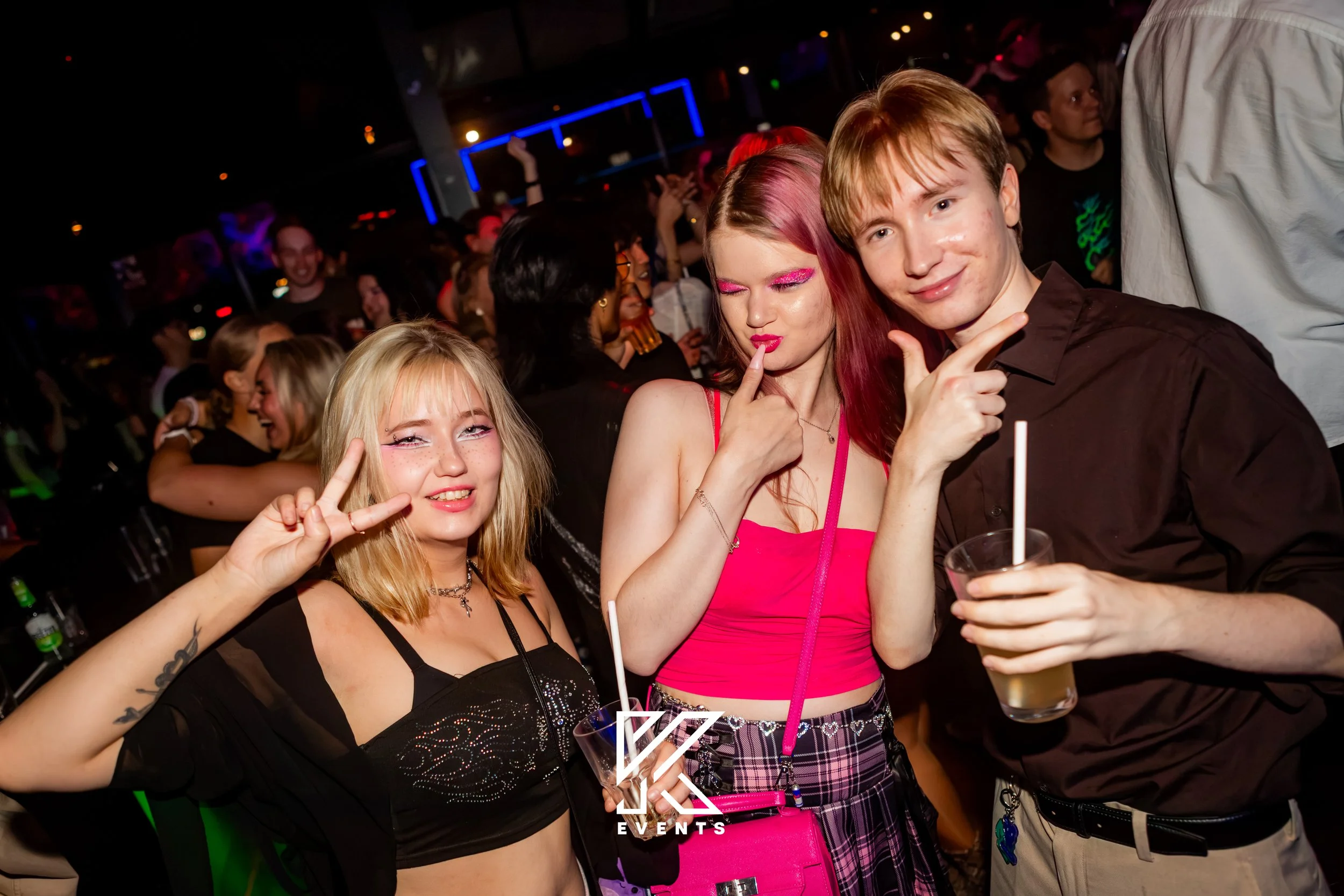 20260814_ODUports_Kevent_15.jpg