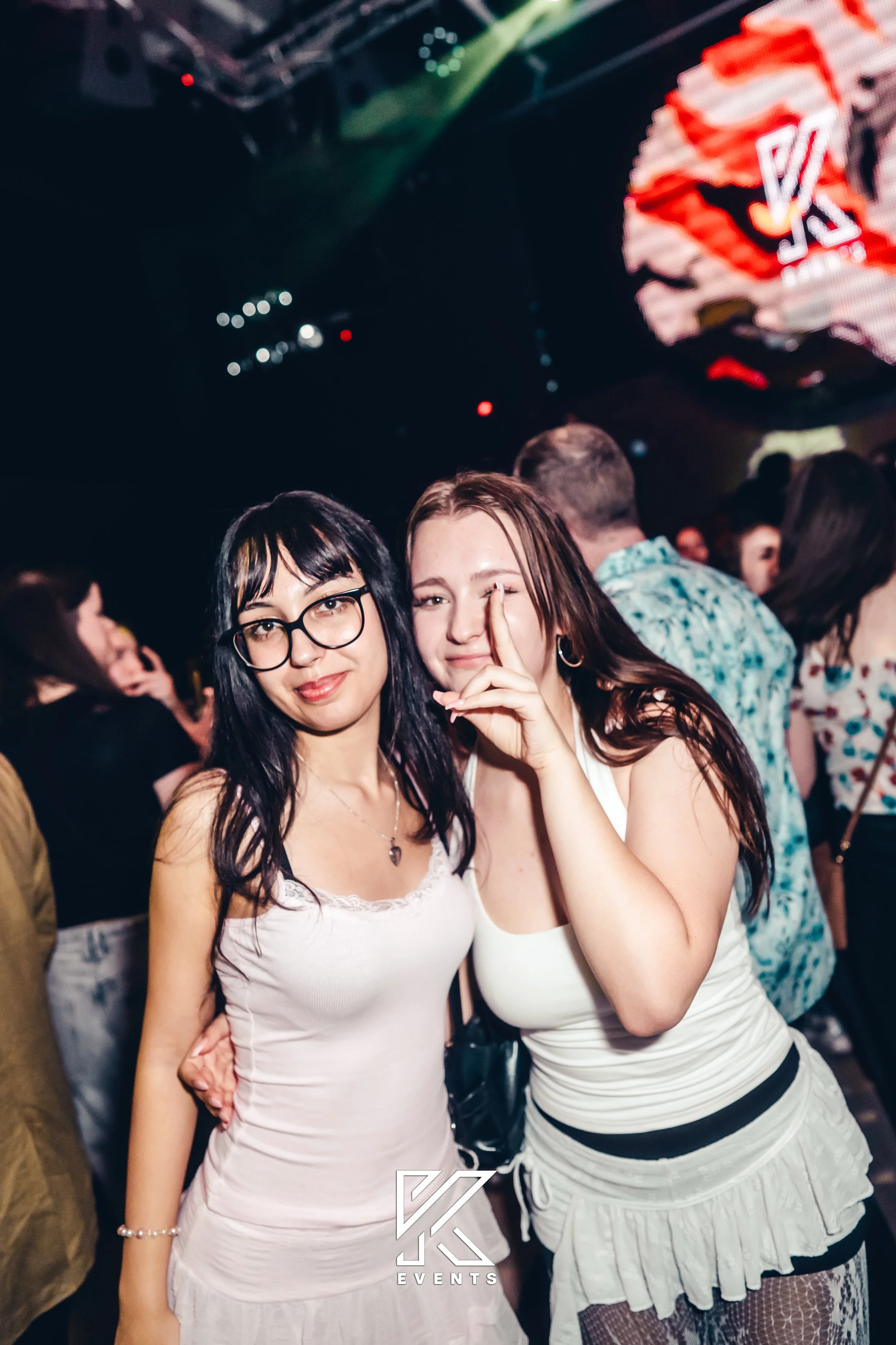 KEvents-31.jpg