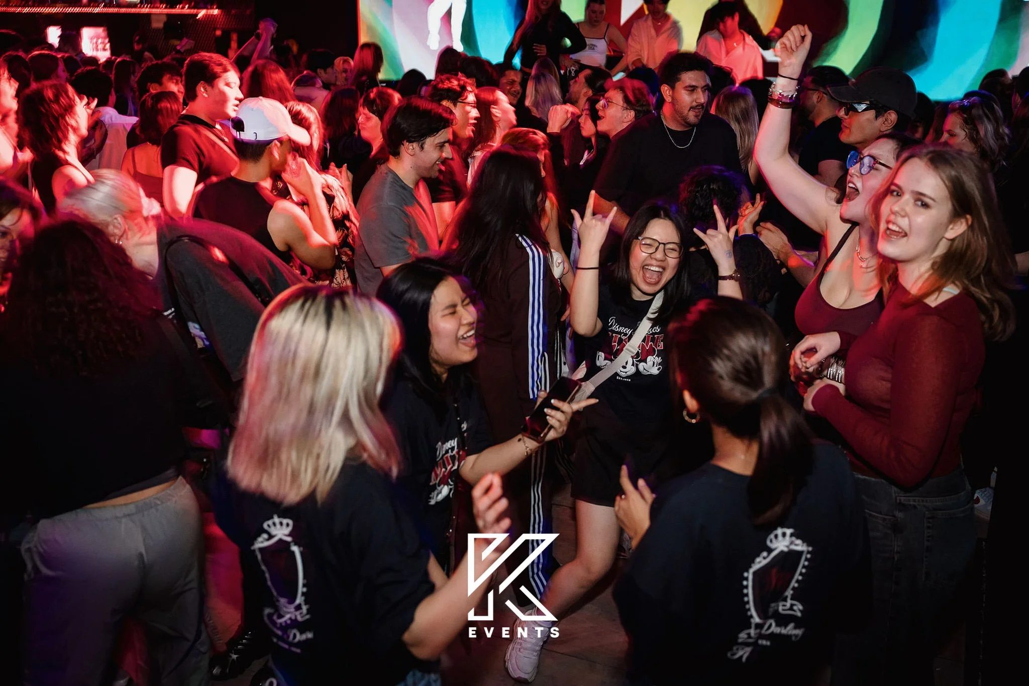 212 - 0213-kreativmedia.jpg