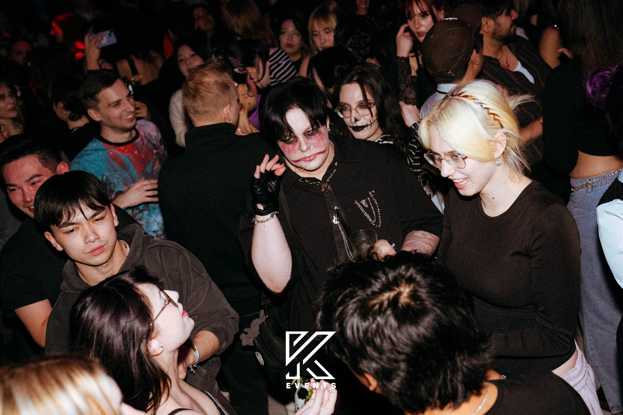 Shin Jeong Hoon, @sh1nfoto (195).jpg