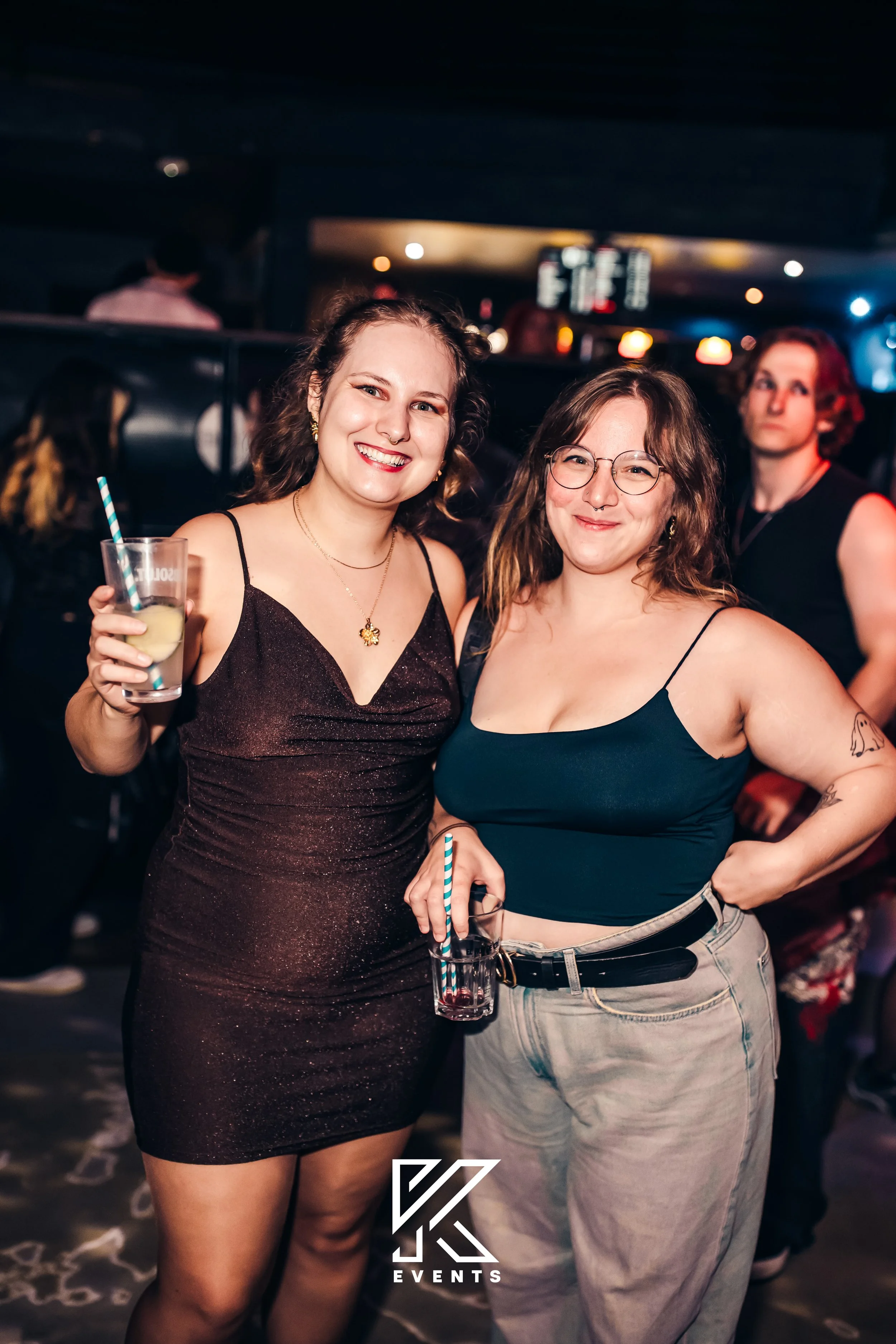 KEvents-34.jpg