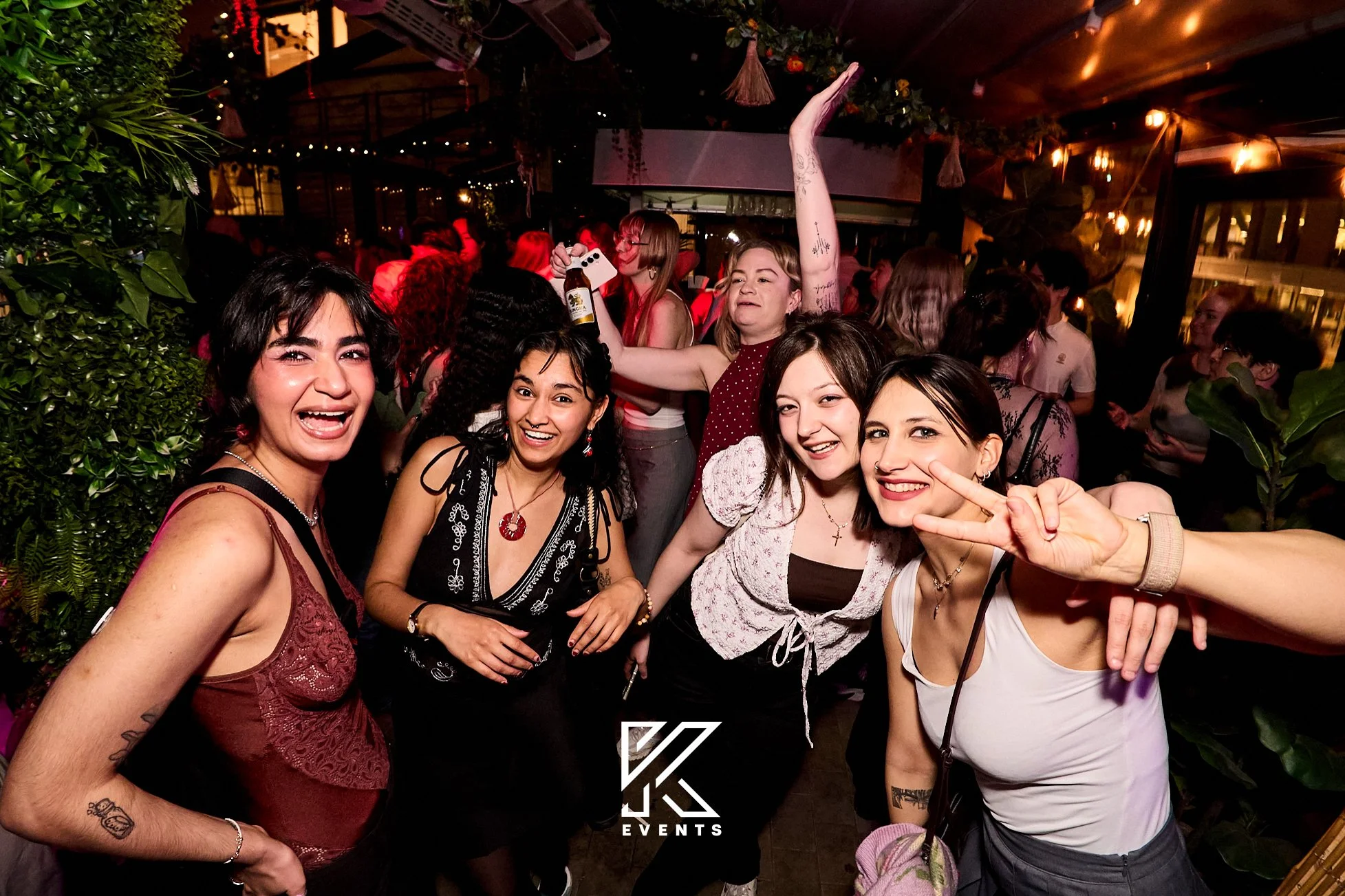 OfficialKevents - 17-04-26 - Stockholm - 66.jpg
