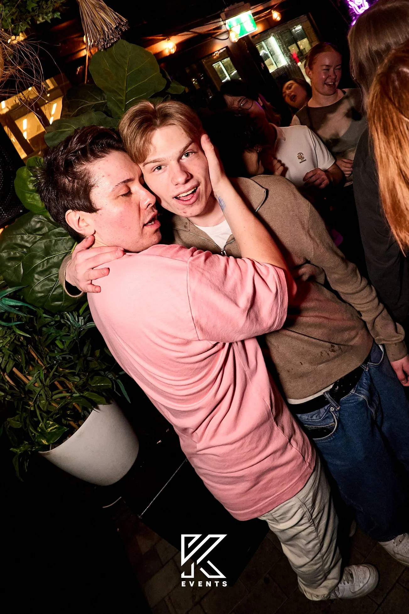 OfficialKevents - 17-04-26 - Stockholm - 09.jpg