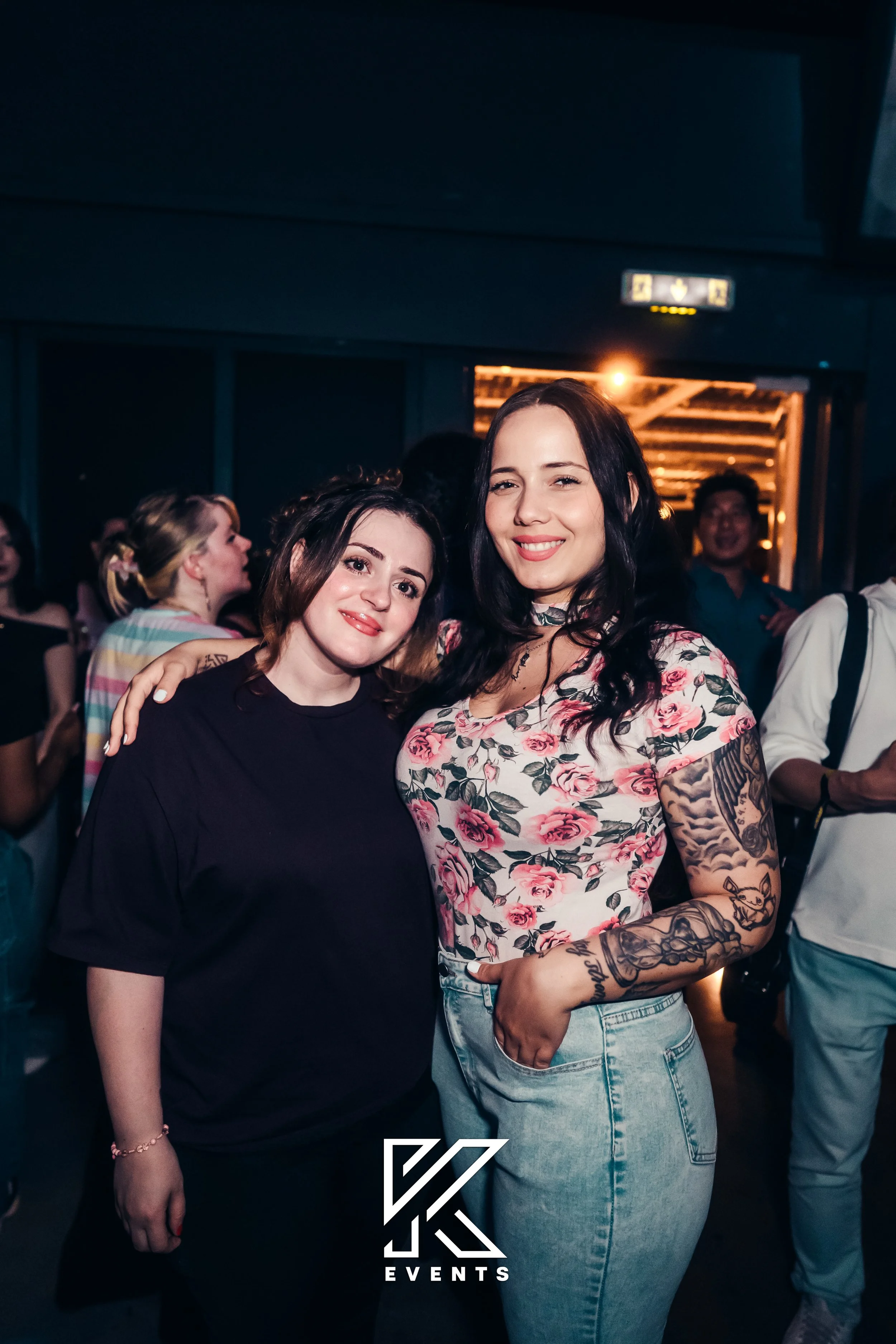 KEvents-22.jpg