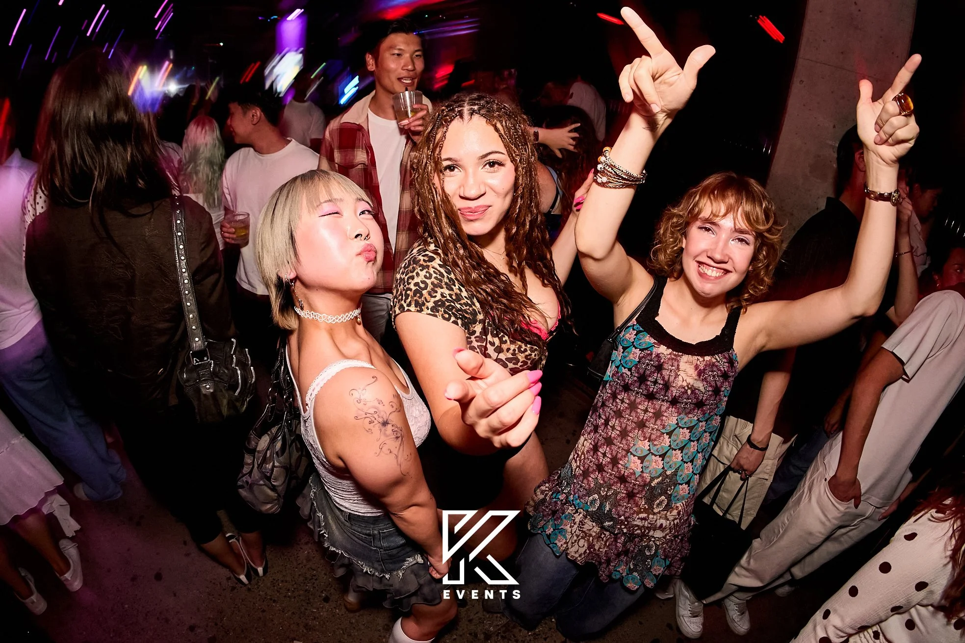 OfficialKevents - 22-08-26 - Stockholm 90.jpg