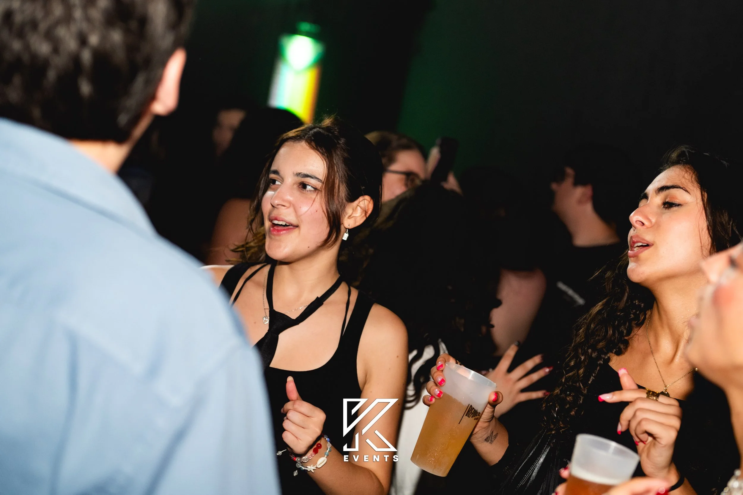 KPopNight 05-06-2026-70.jpg