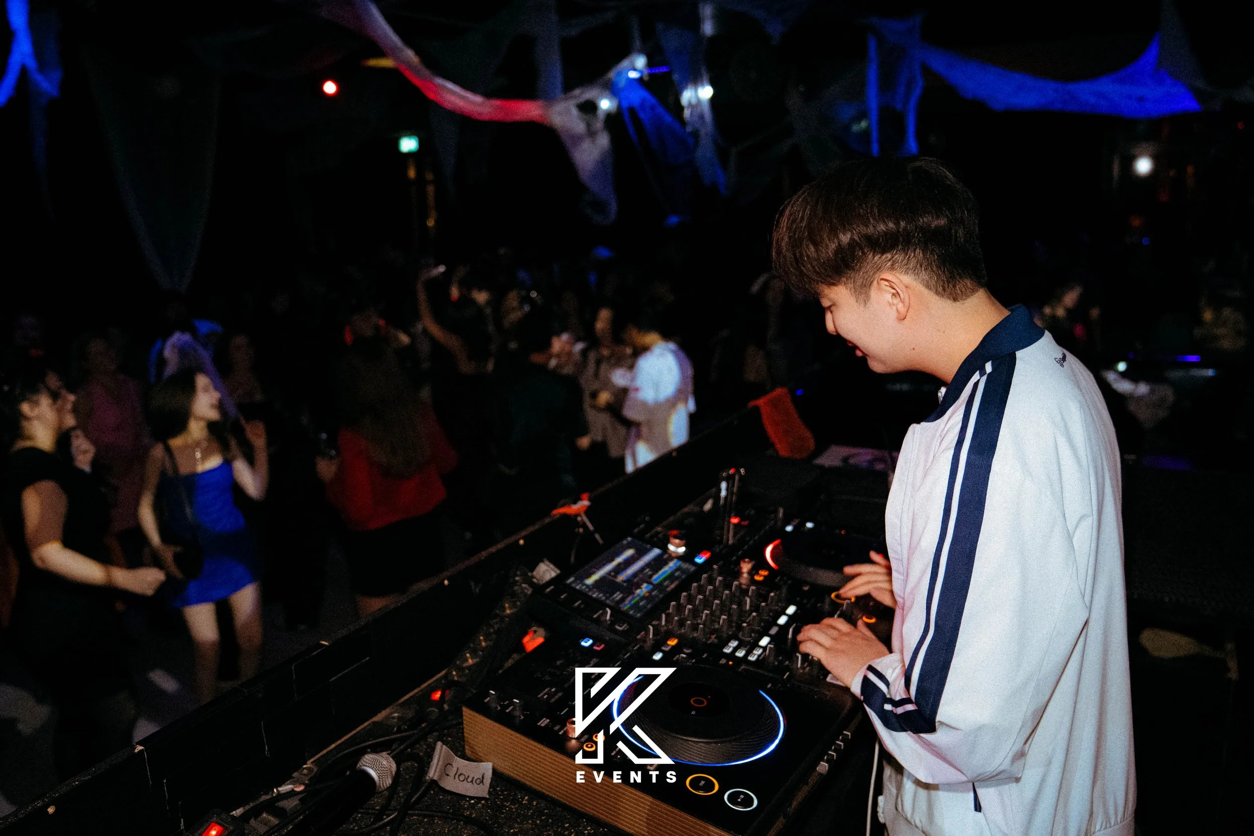 Shin Jeong Hoon, @sh1nfoto (9).jpg