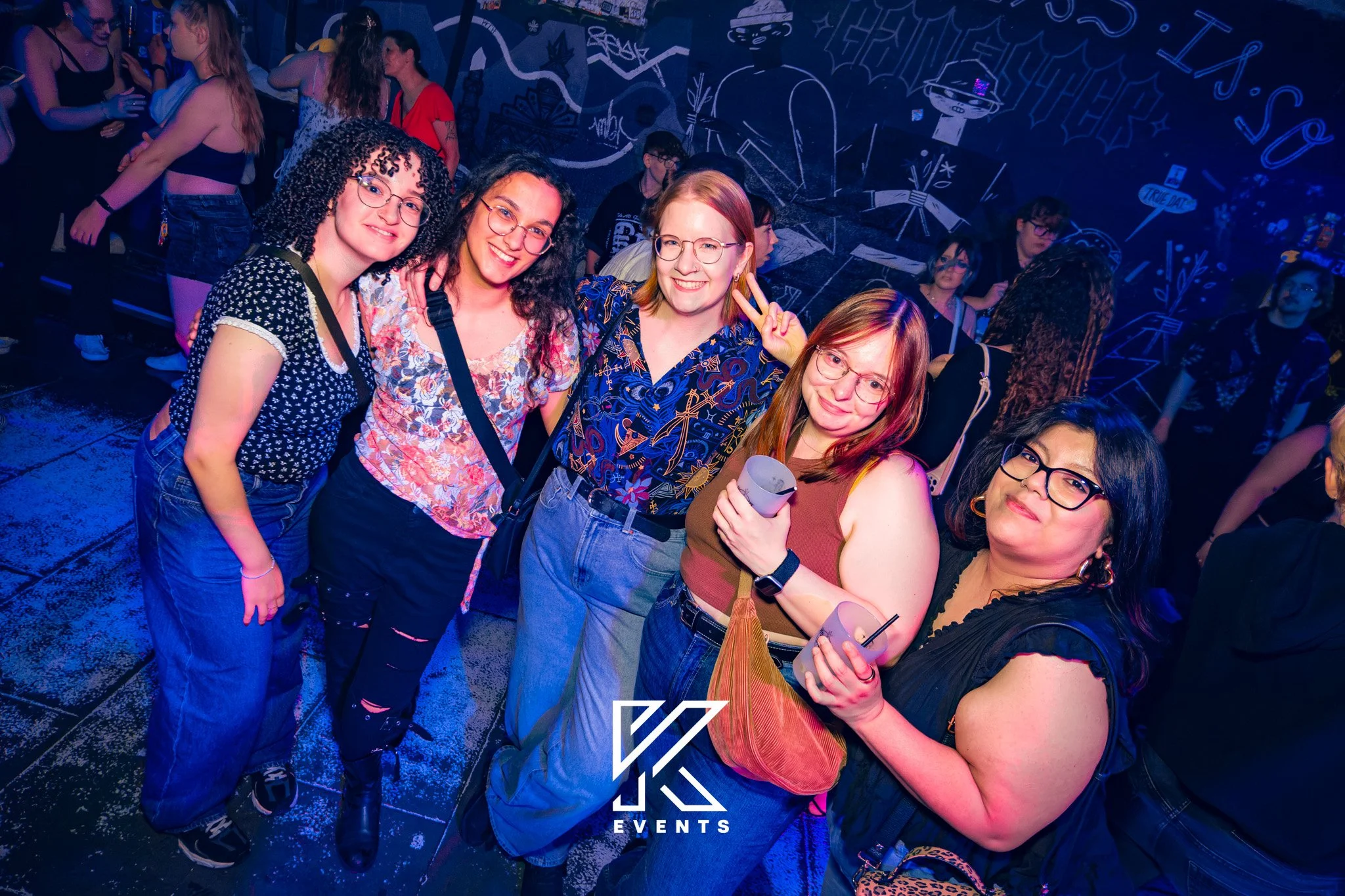 DSCF0843.jpg