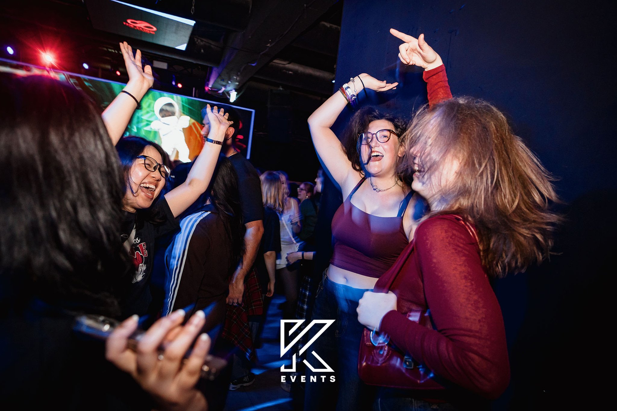 240 - 0241-kreativmedia.jpg