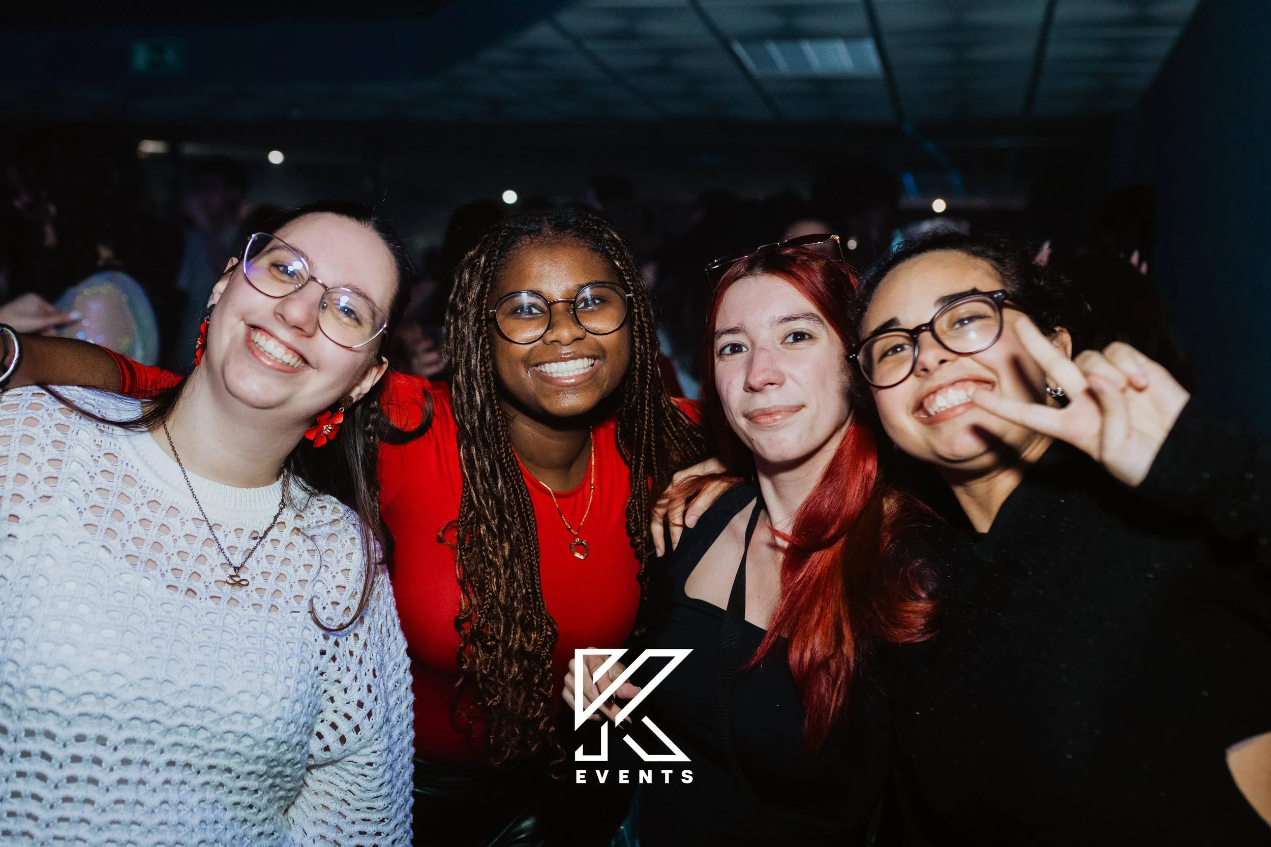 KPop Lisbon 14.02.2026-83.jpg