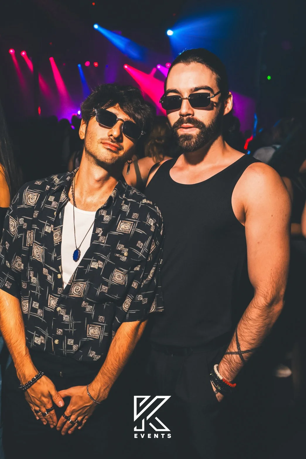 26 - keventseptember2026-26.jpg