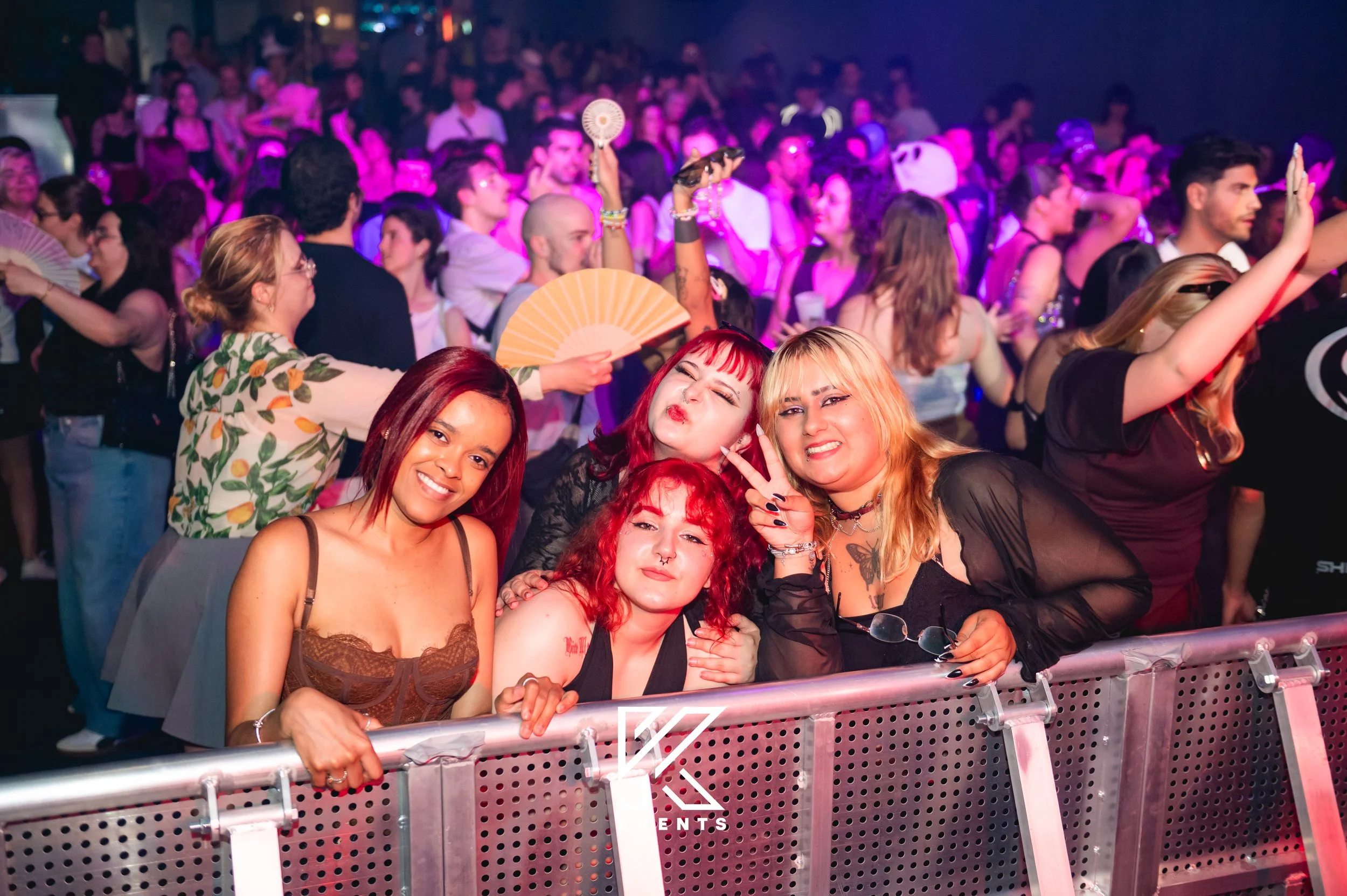 KPopNight 05-06-2026-14.jpg