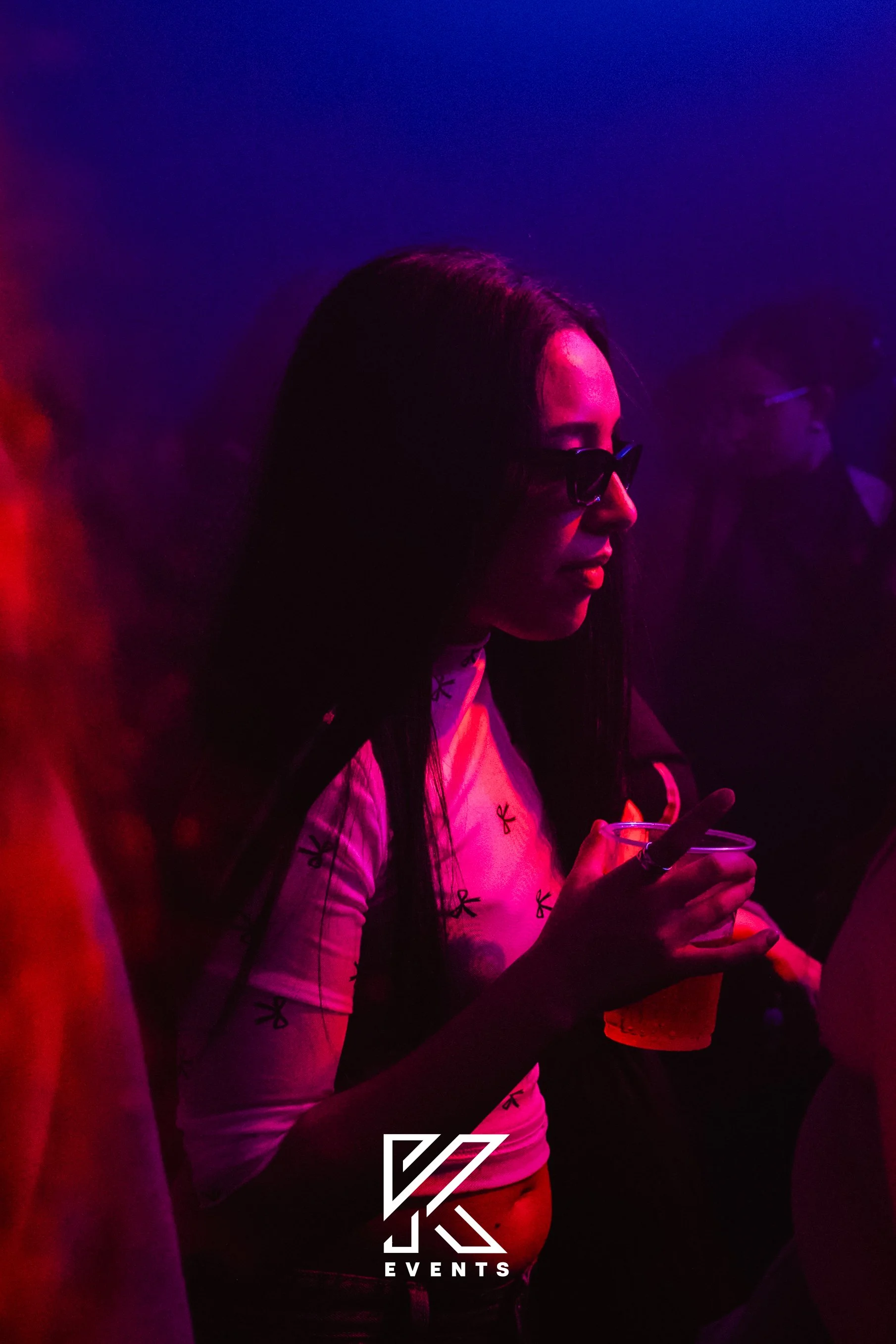 KPop Lisbon 14.02.2026-119.jpg