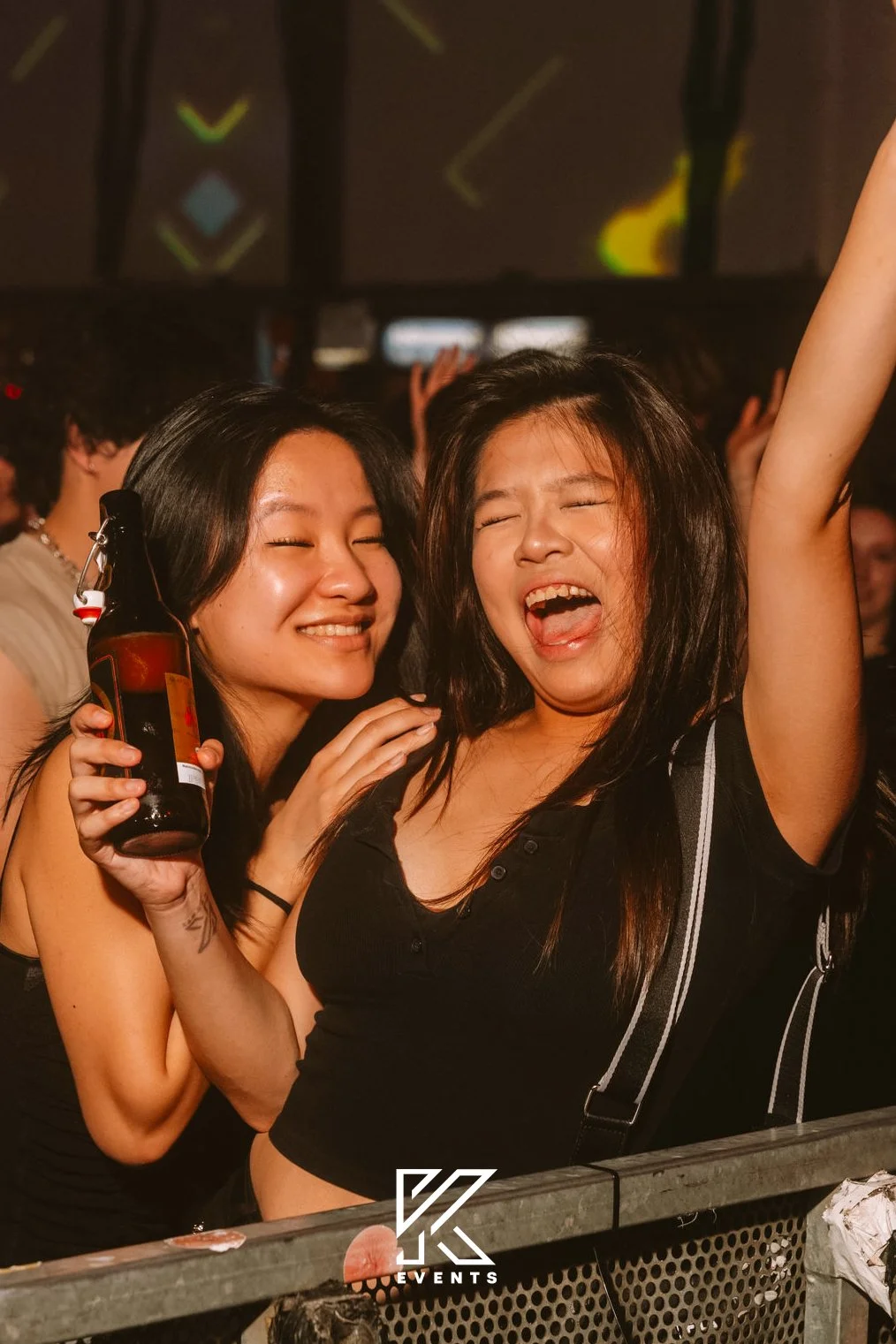 57 - 21.2hirsch-57.jpg