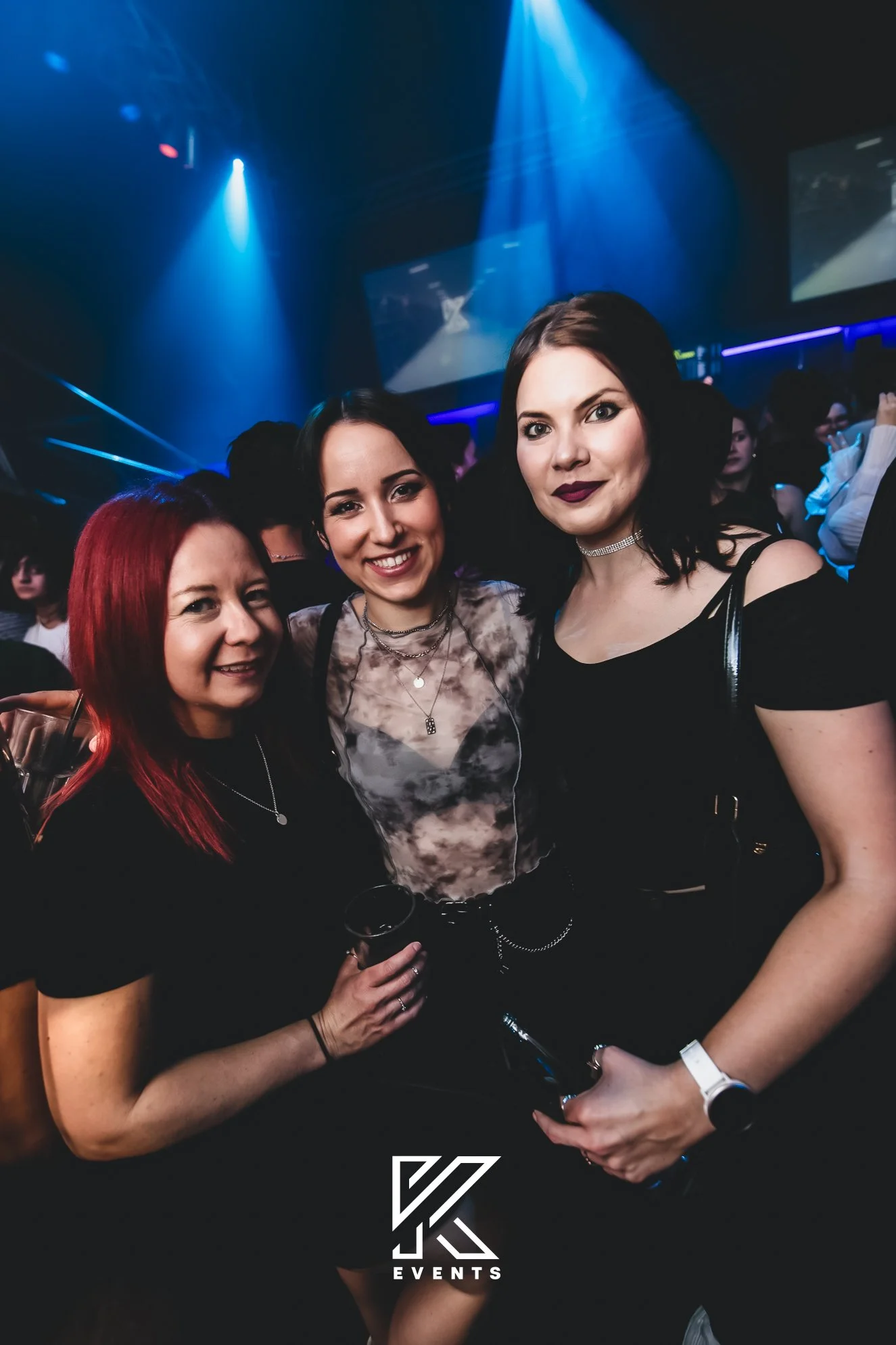 171026_kevents_PAT_4268.jpg