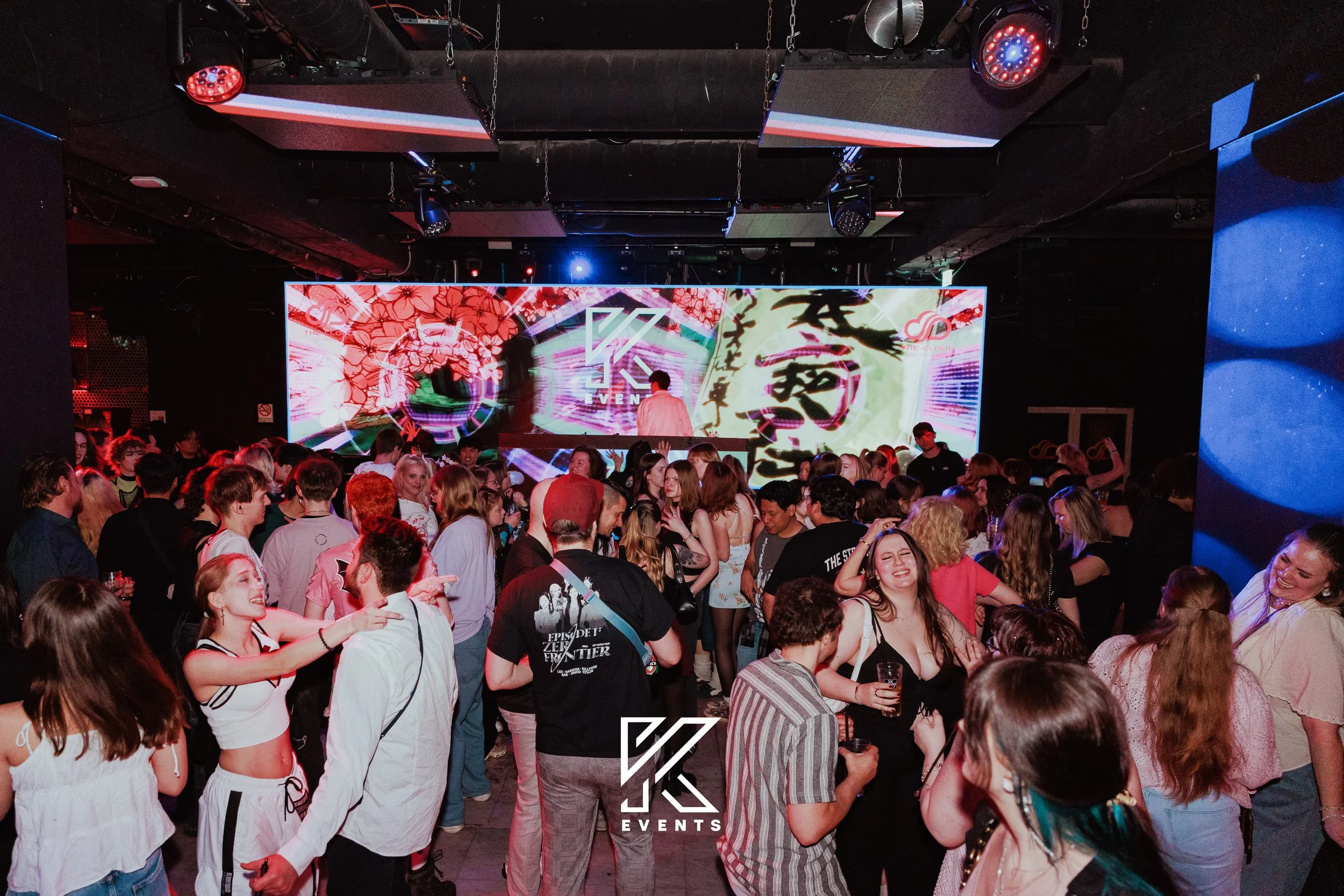 103 - 10590_kreativmedia.jpg