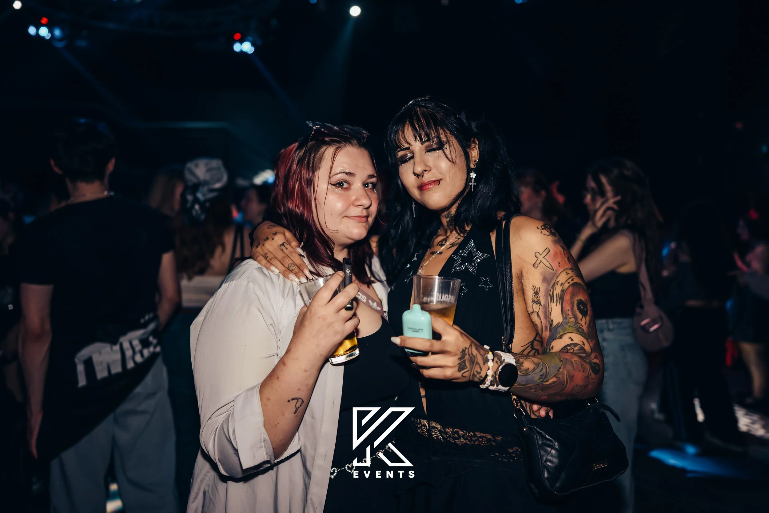 KEvents-101.jpg