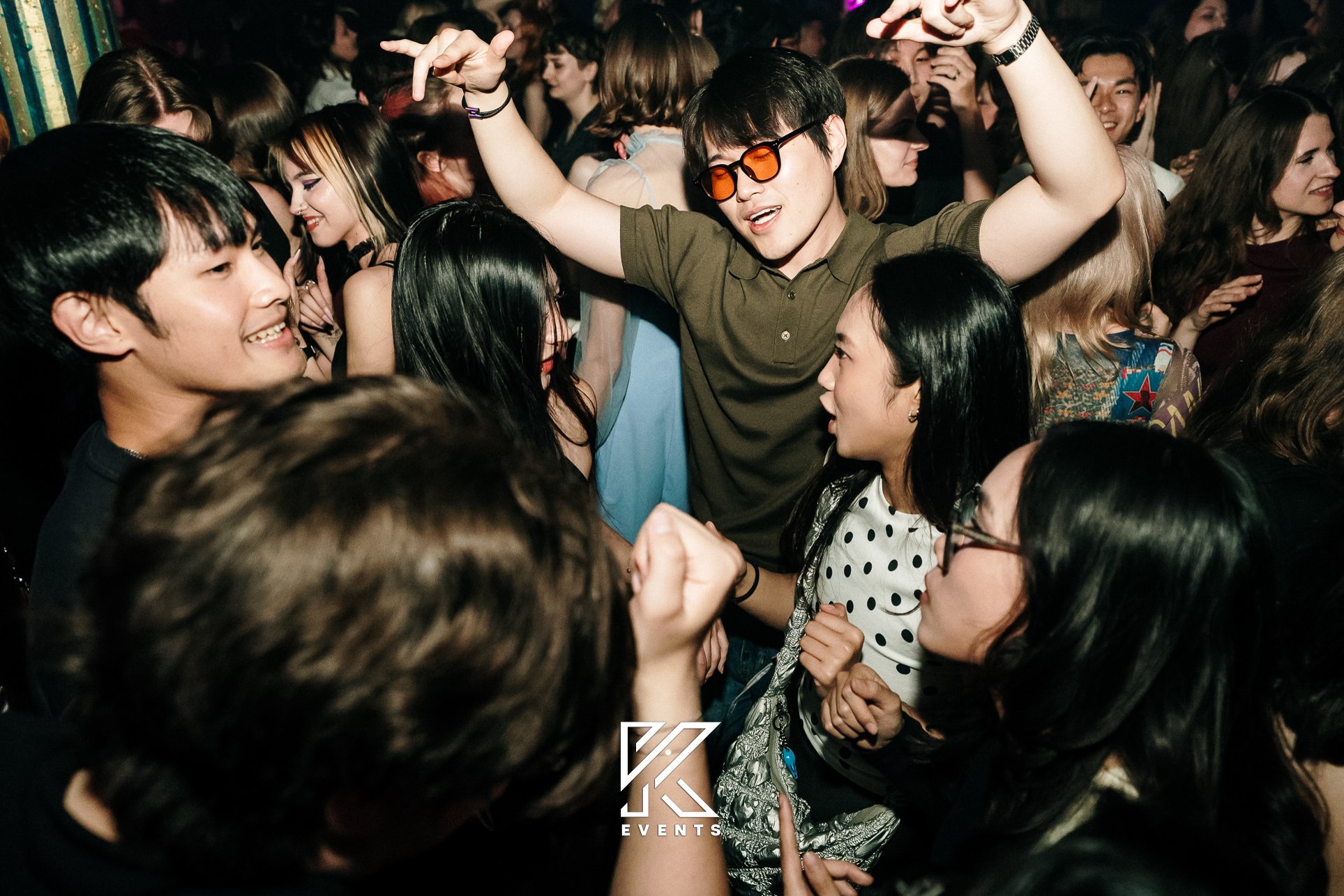 SZA05879.jpg