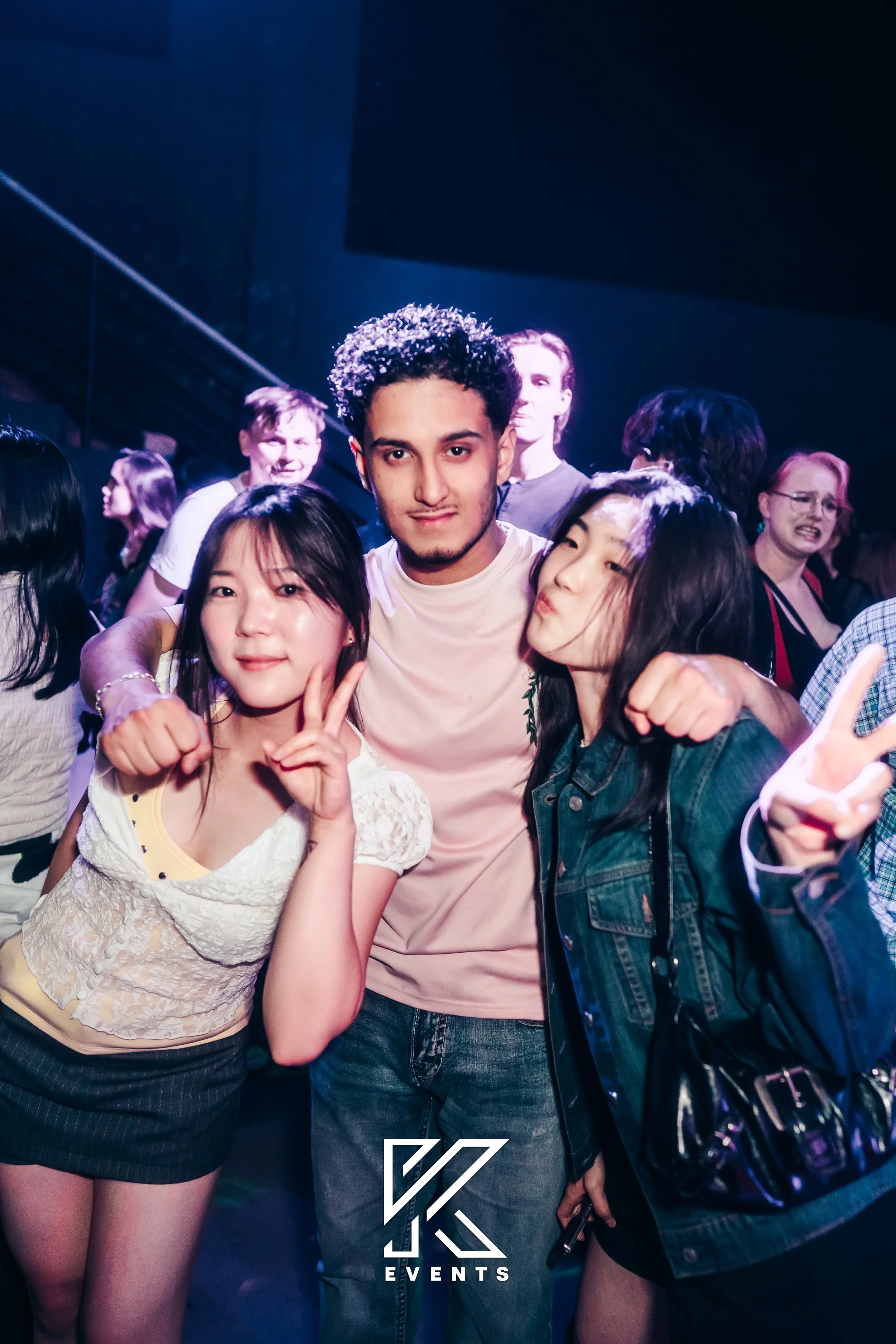 KEvents-61.jpg