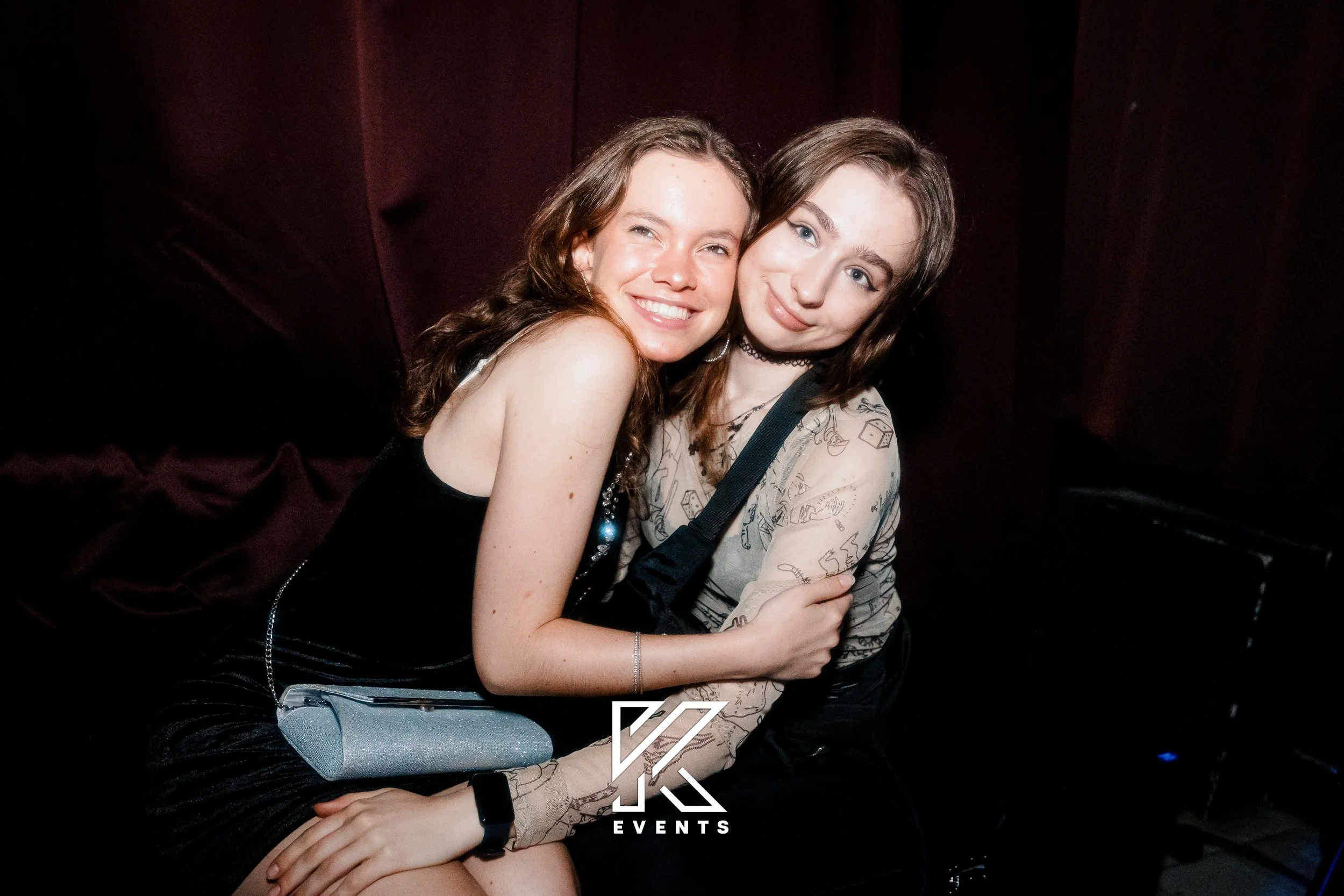 11 - 0011_kreativmedia.jpg
