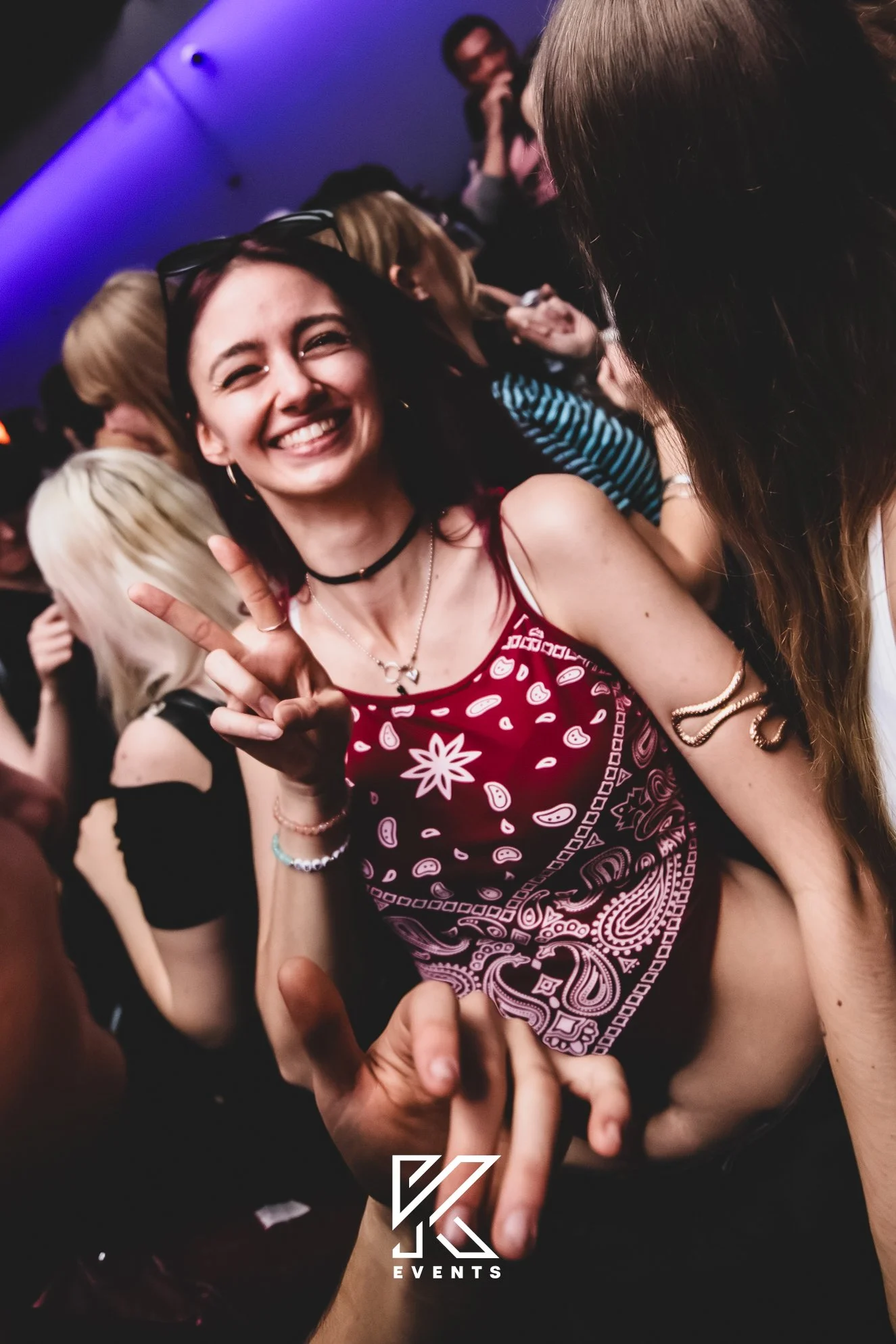 171026_kevents_PAT_4476.jpg