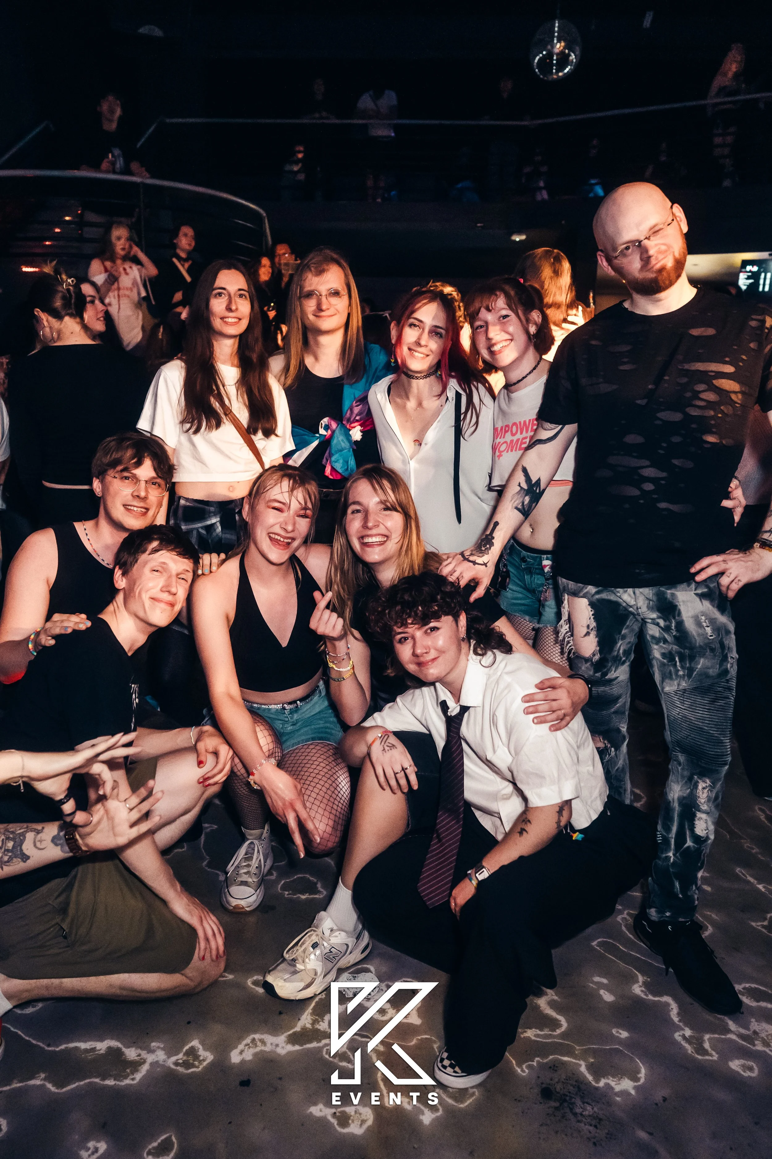 KEvents-36.jpg