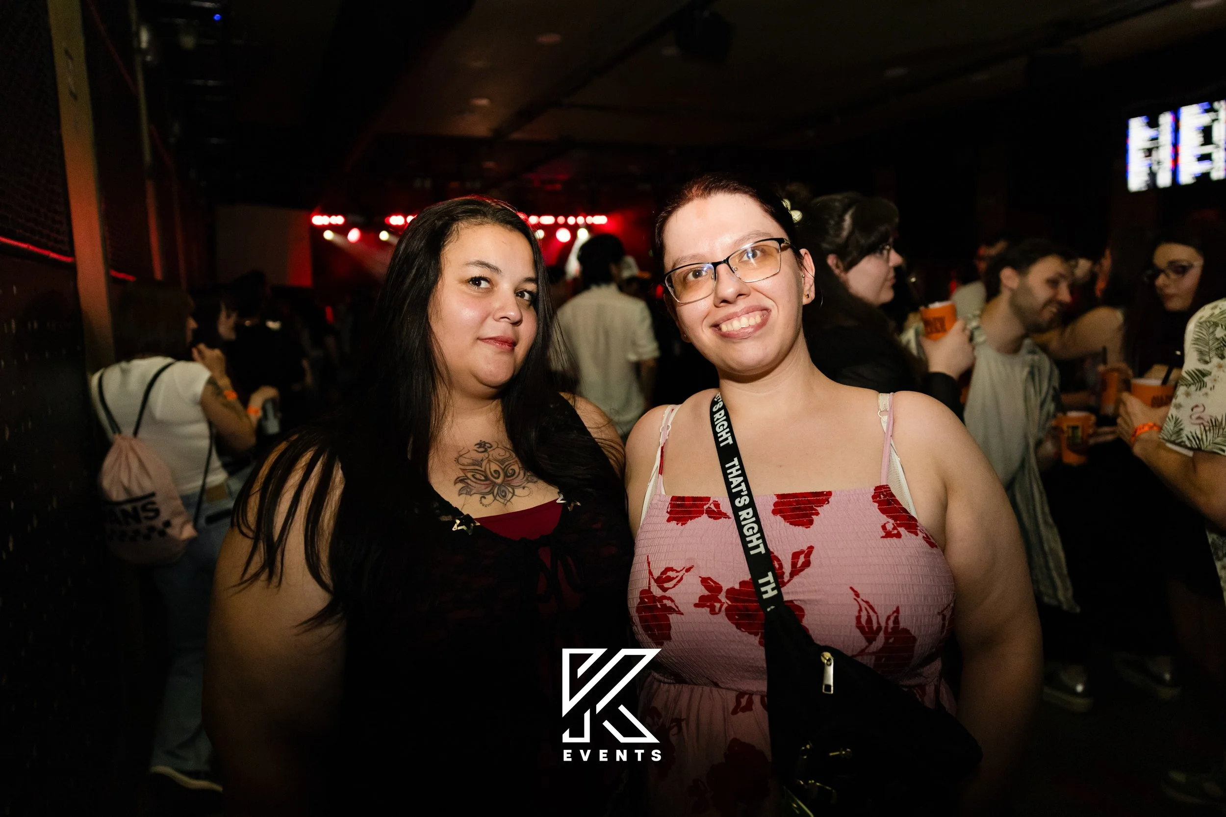 IMG_6796.jpg