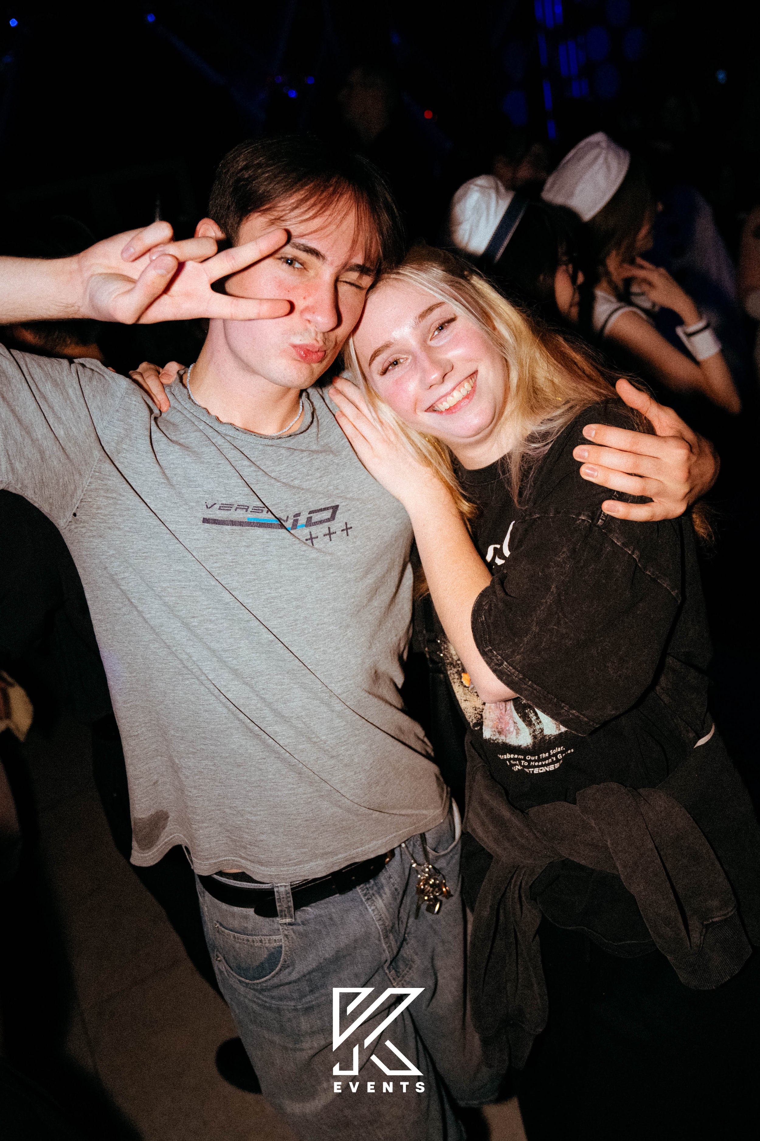 Shin Jeong Hoon, @sh1nfoto (163).jpg