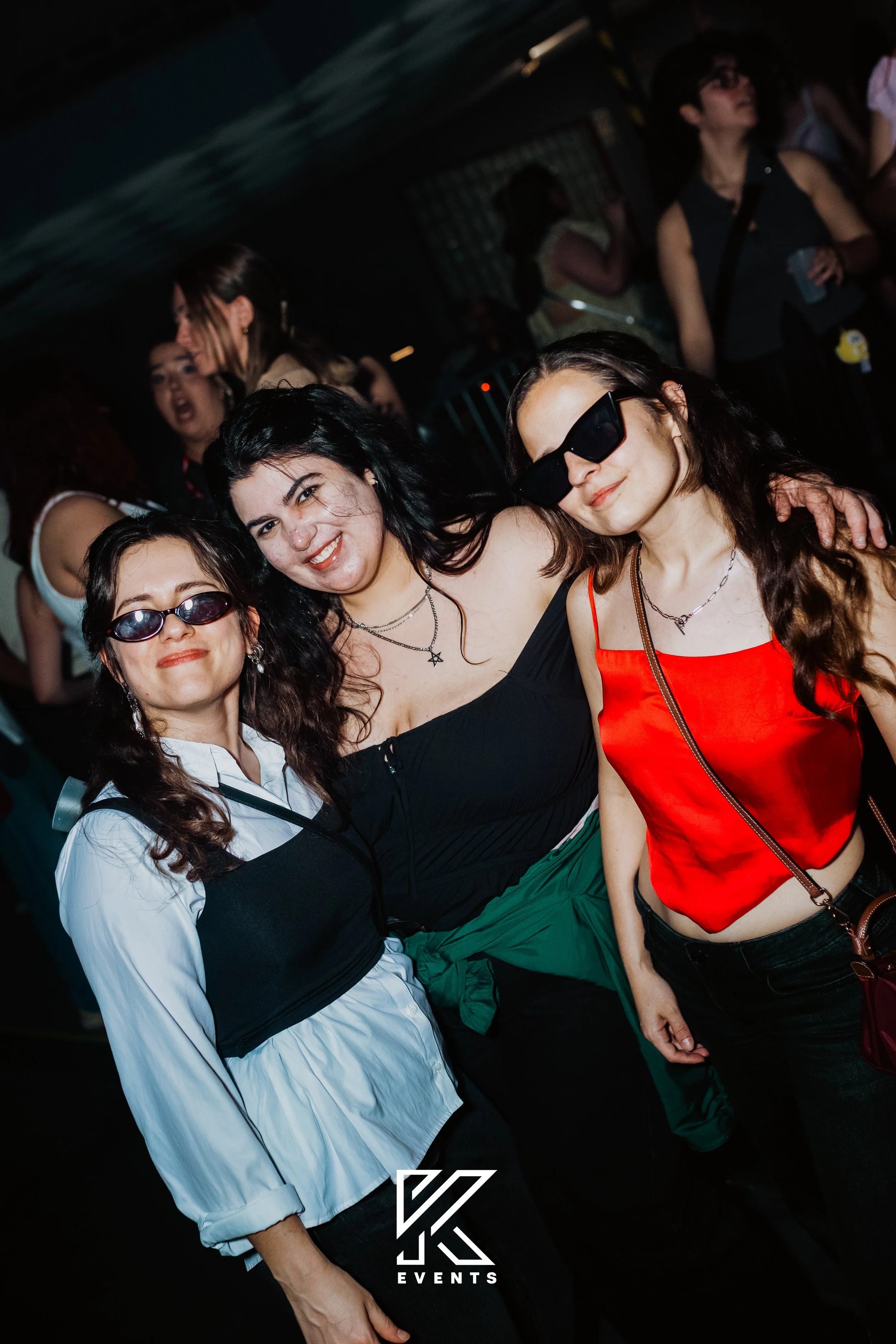 KPOP PARTY 17.04.2026-87.jpg