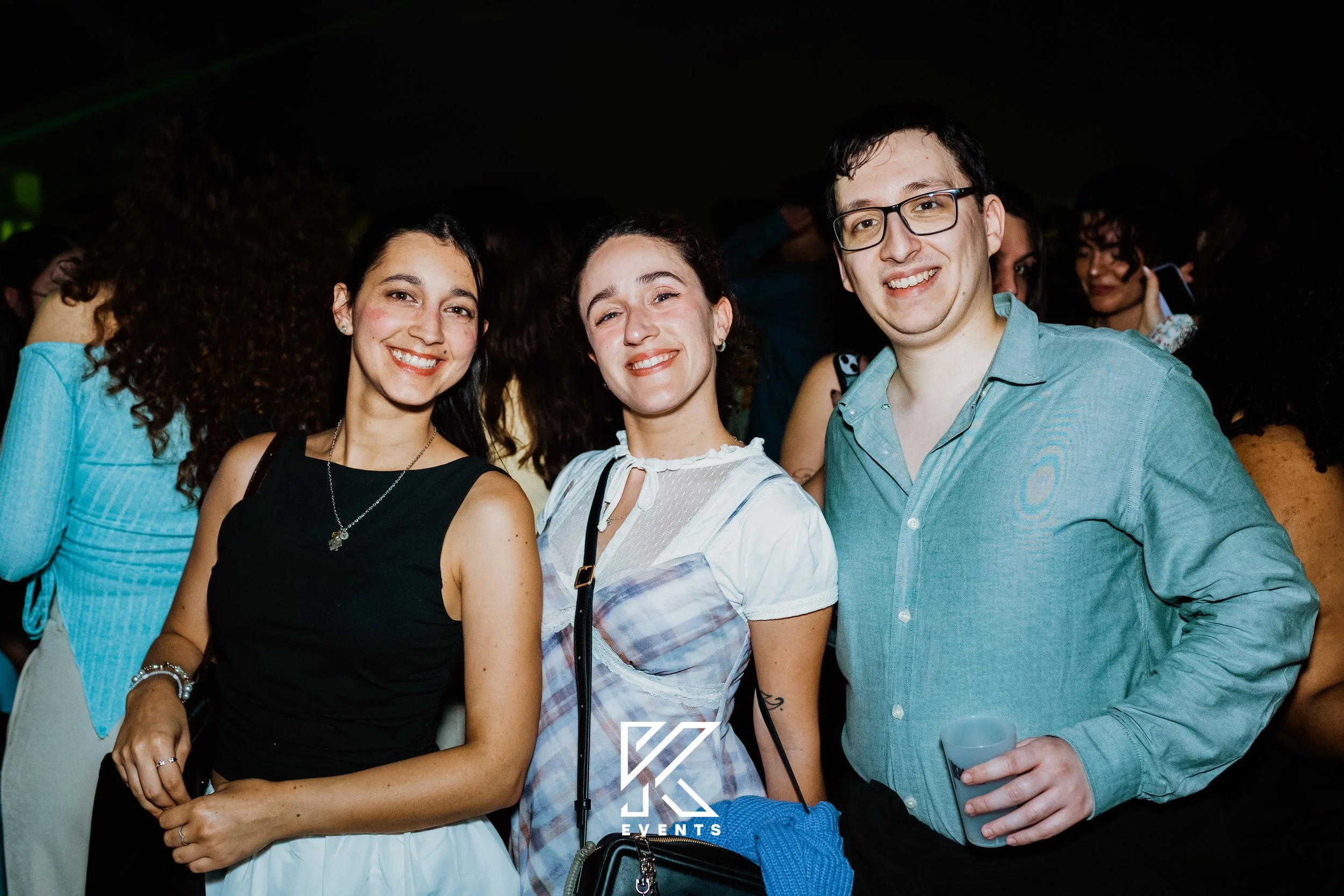 KPOP PARTY 17.04.2026-51.jpg