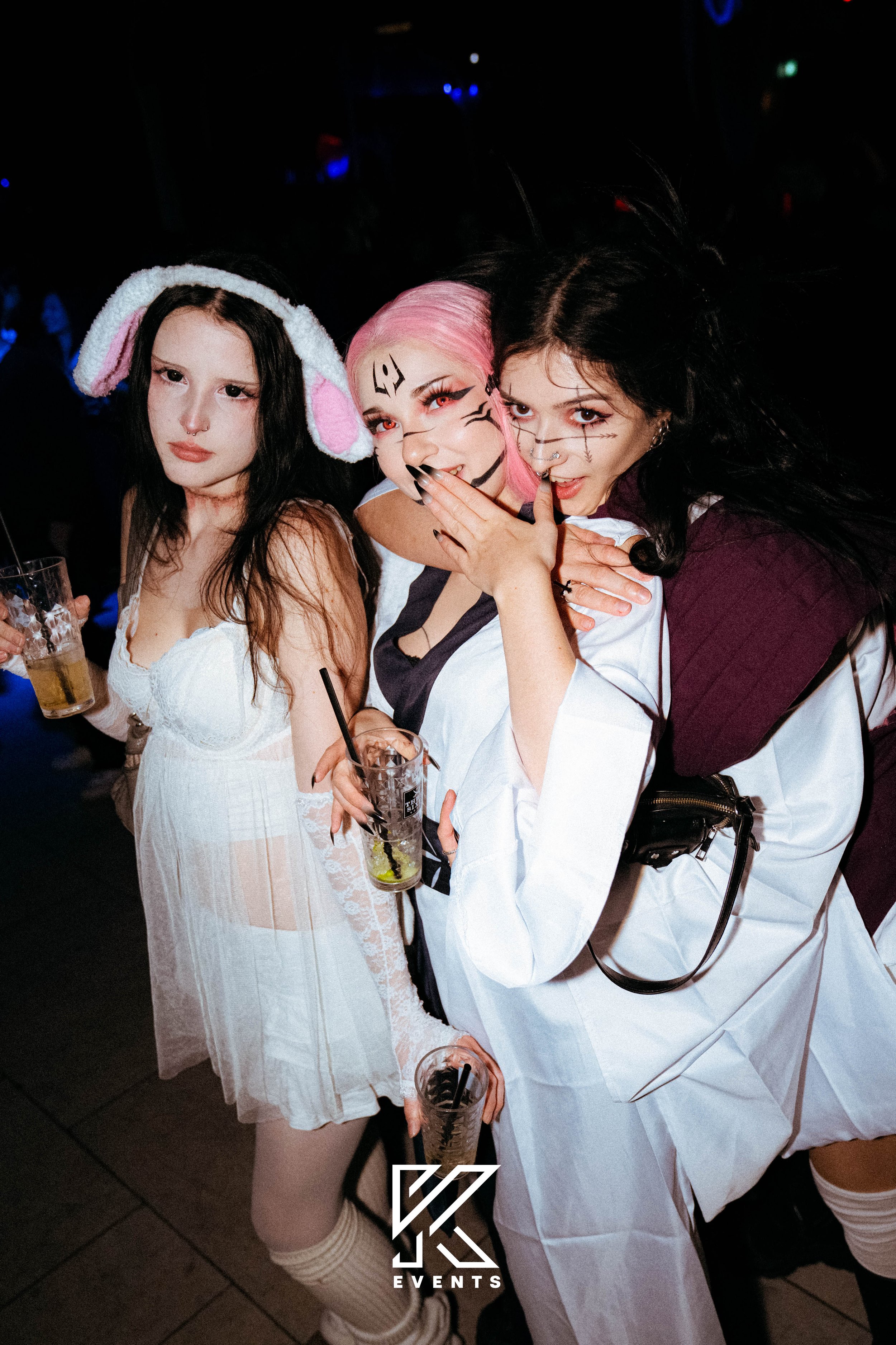 Shin Jeong Hoon, @sh1nfoto (49).jpg