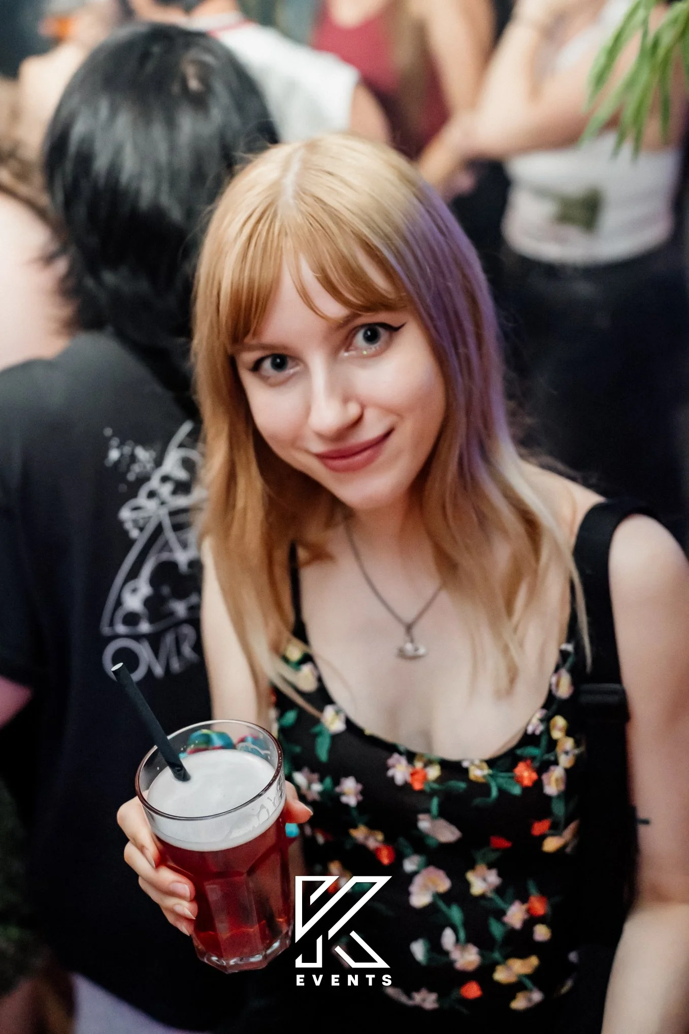 SZA03708.jpg
