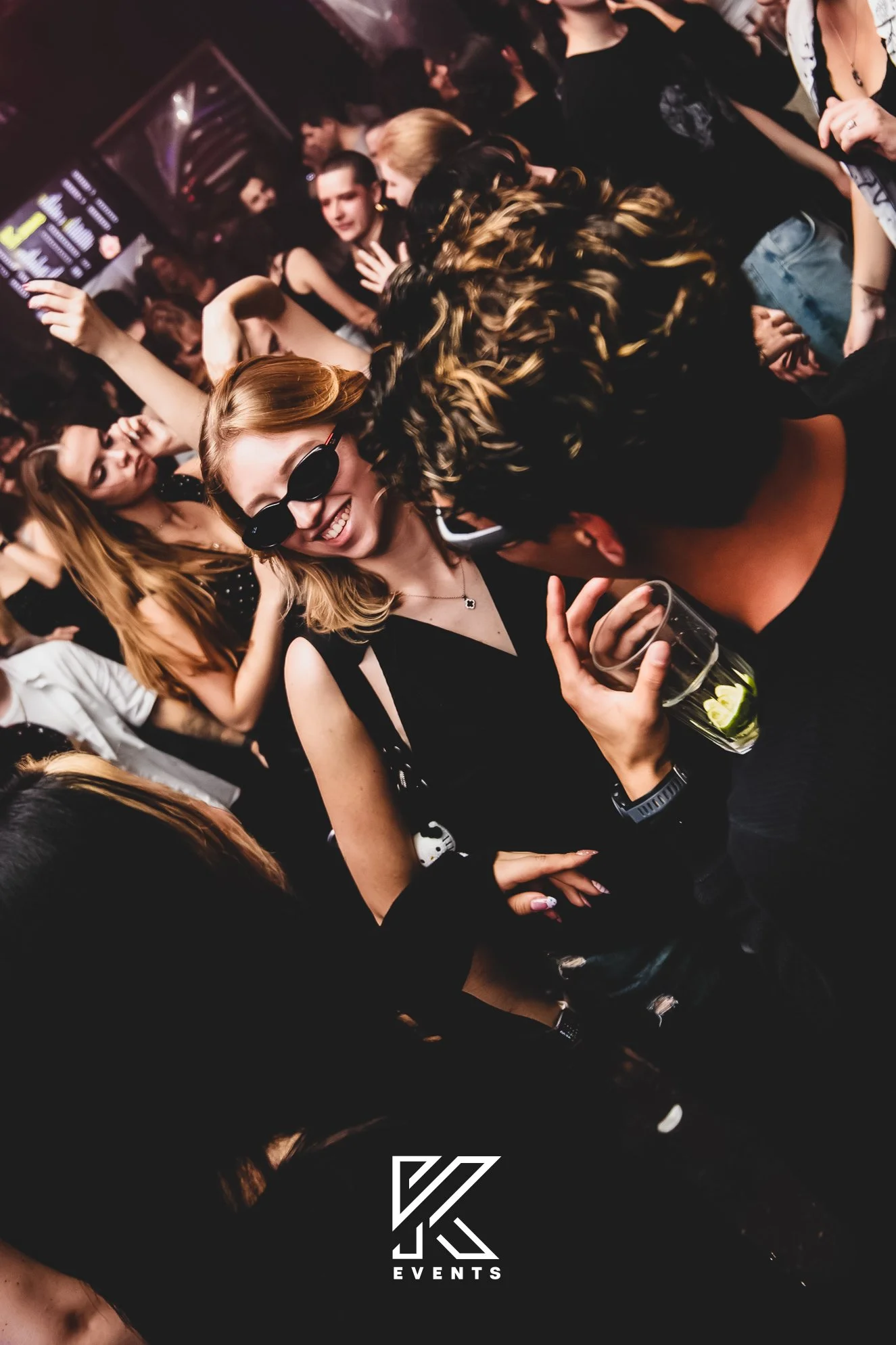 171026_kevents_PAT_4843.jpg