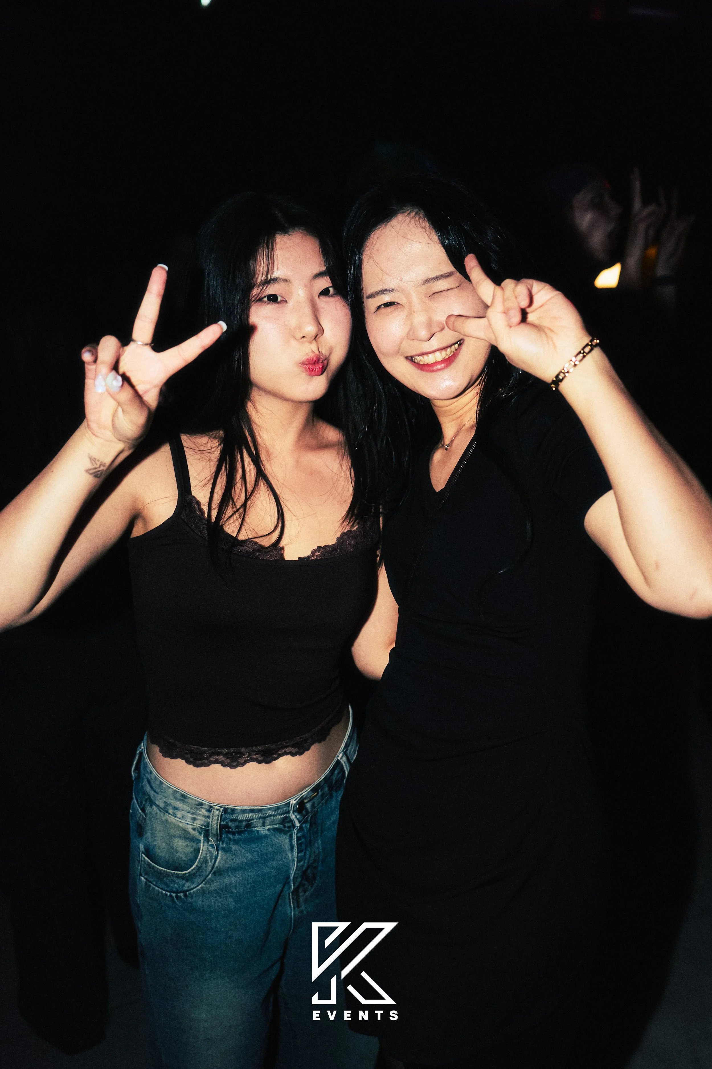 18SEPkevent_by_Shin_Jeong_Hoon_@sh1nfoto_shinjeonghoon_com (31).jpg