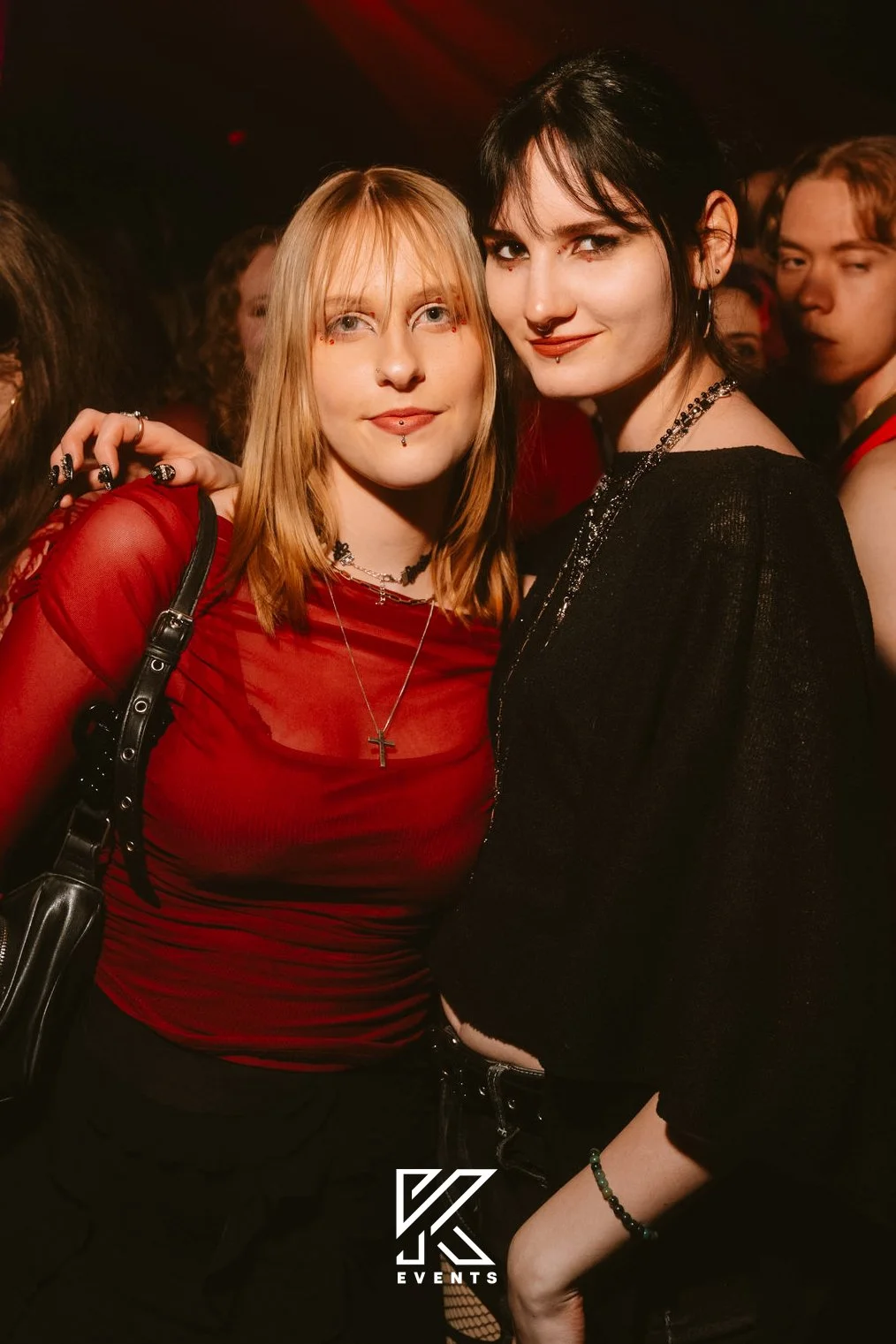 50 - 21.2hirsch-50.jpg