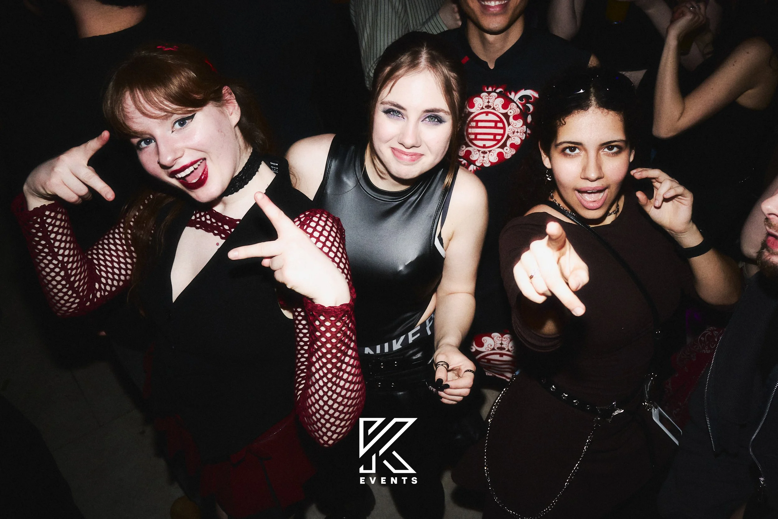 Shin Jeong Hoon, @sh1nfoto (47).jpg