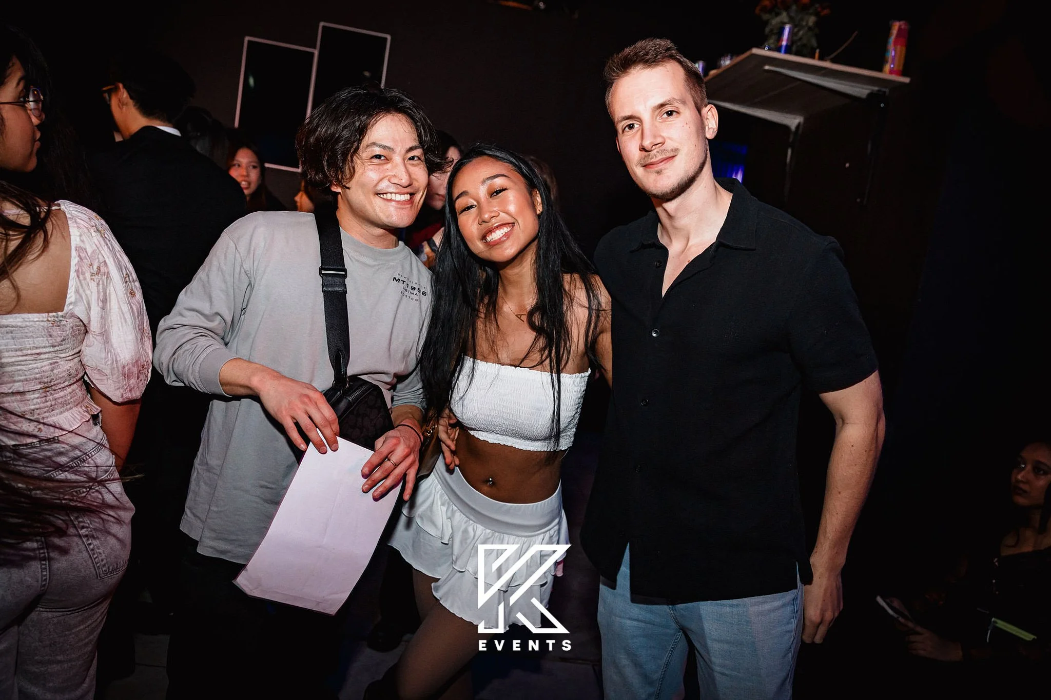 203 - 0204-kreativmedia.jpg