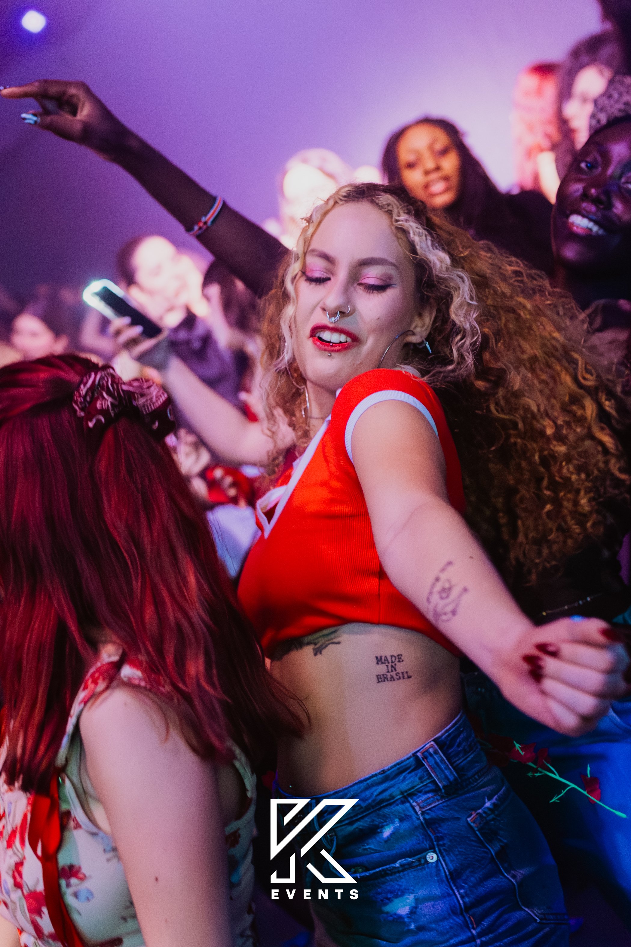 KPop Lisbon 14.02.2026-106.jpg