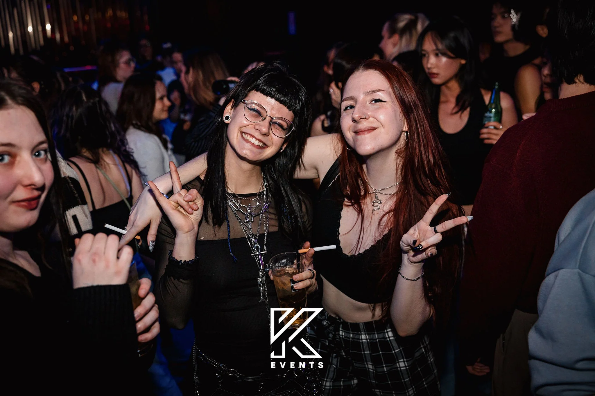 262 - 0263-kreativmedia.jpg