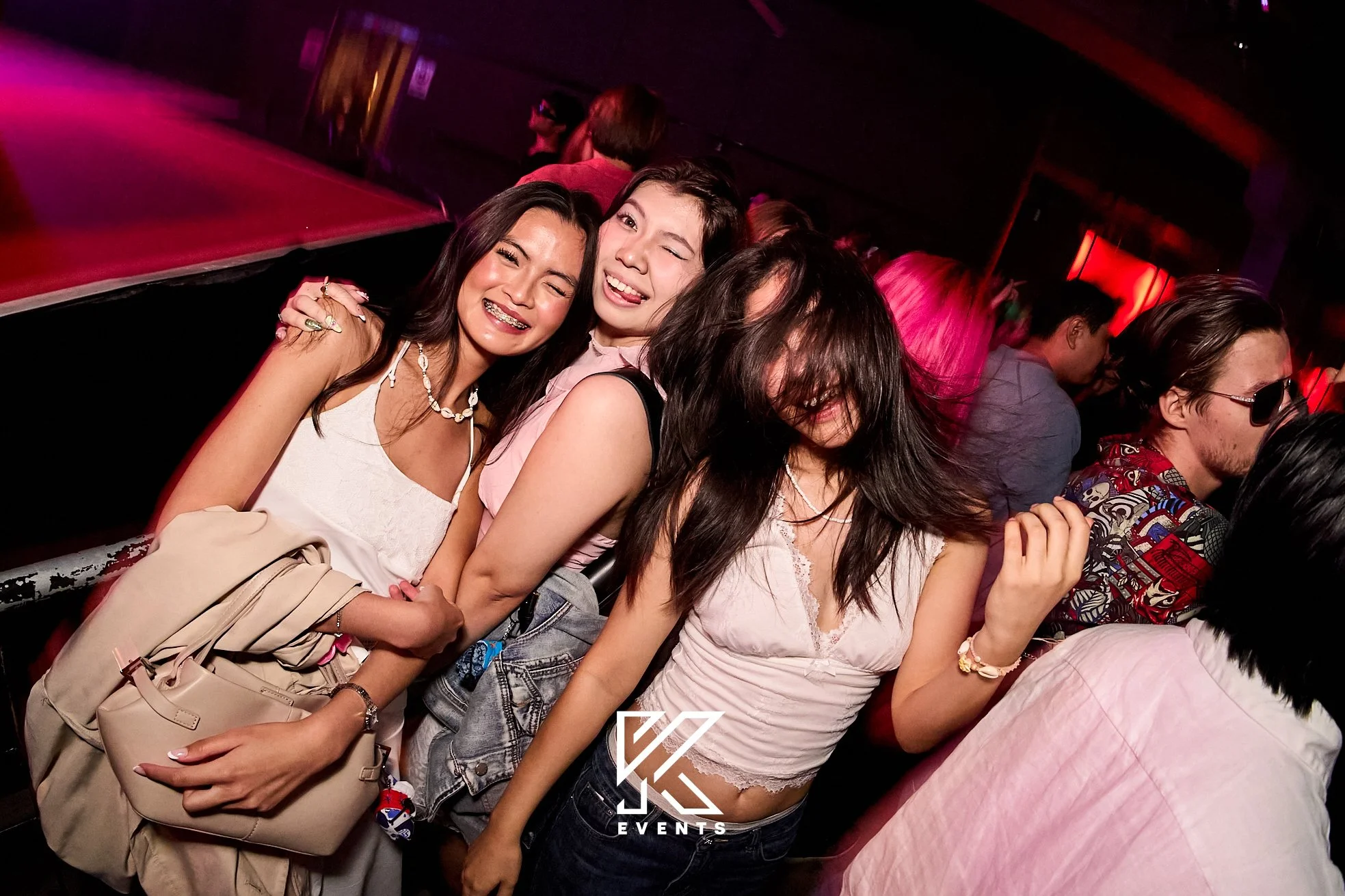 OfficialKevents - 22-08-26 - Stockholm 17.jpg