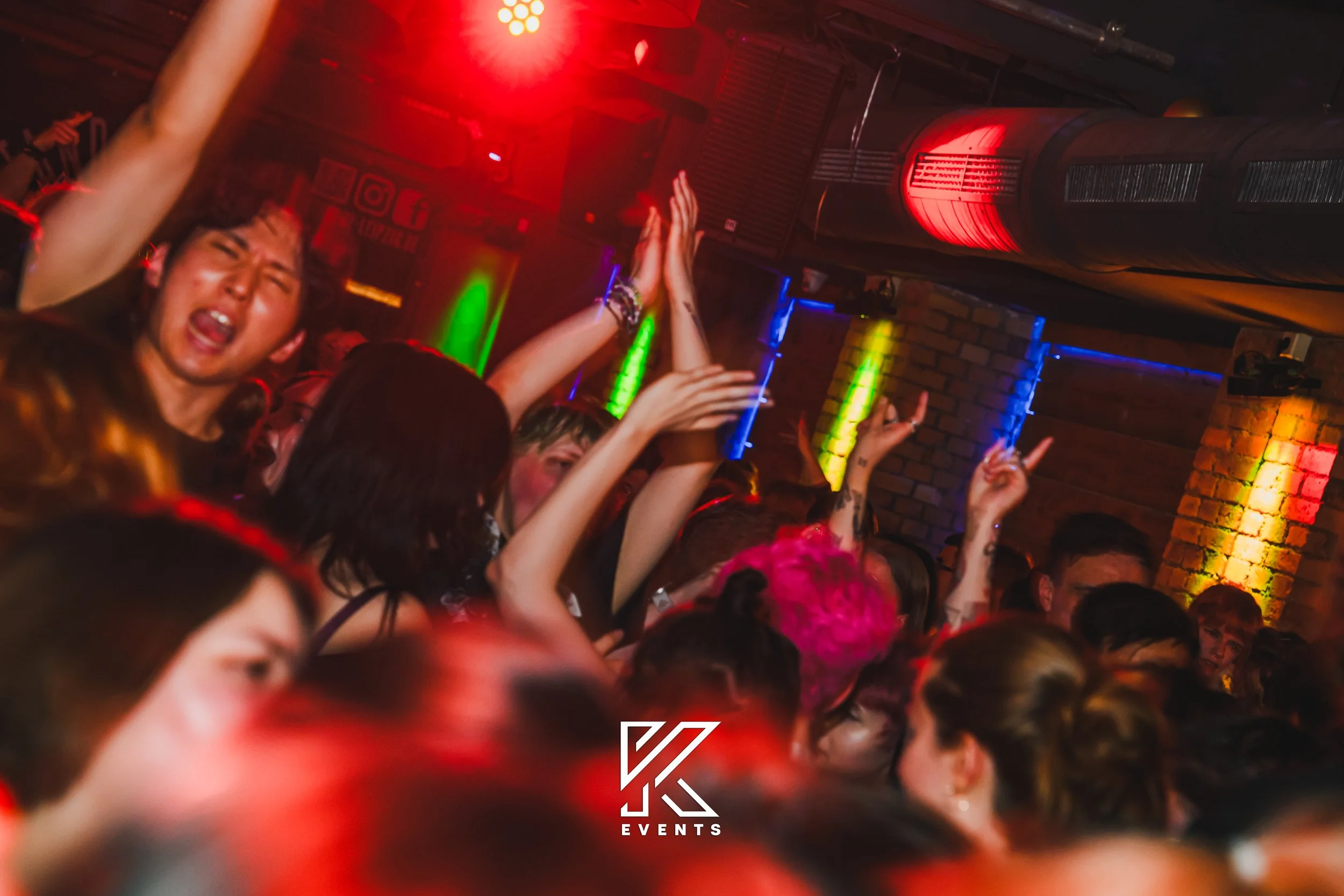 Dawid-Chmielewski_K-Events_Barfusz_018.jpg