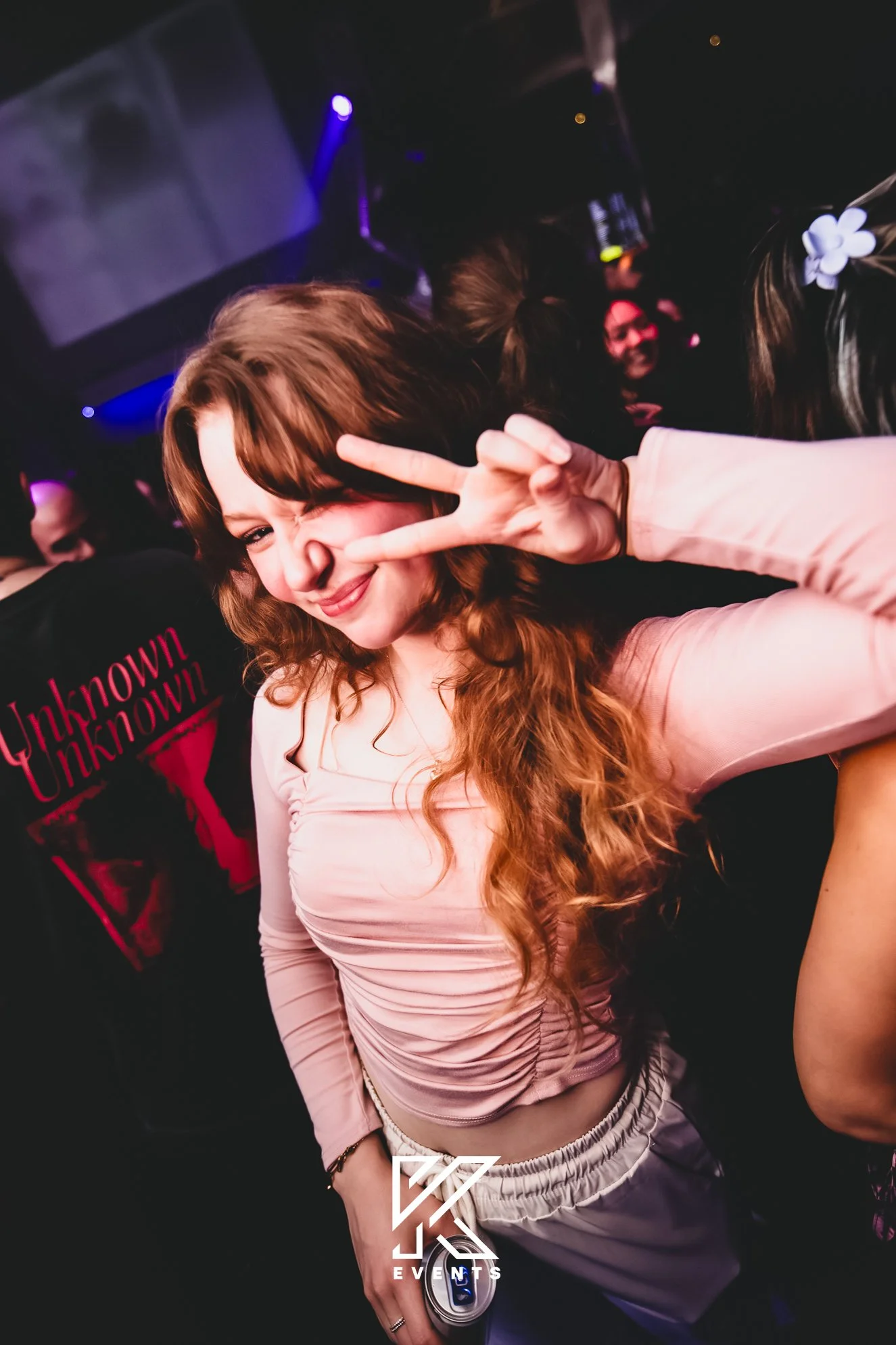 171026_kevents_PAT_4372.jpg